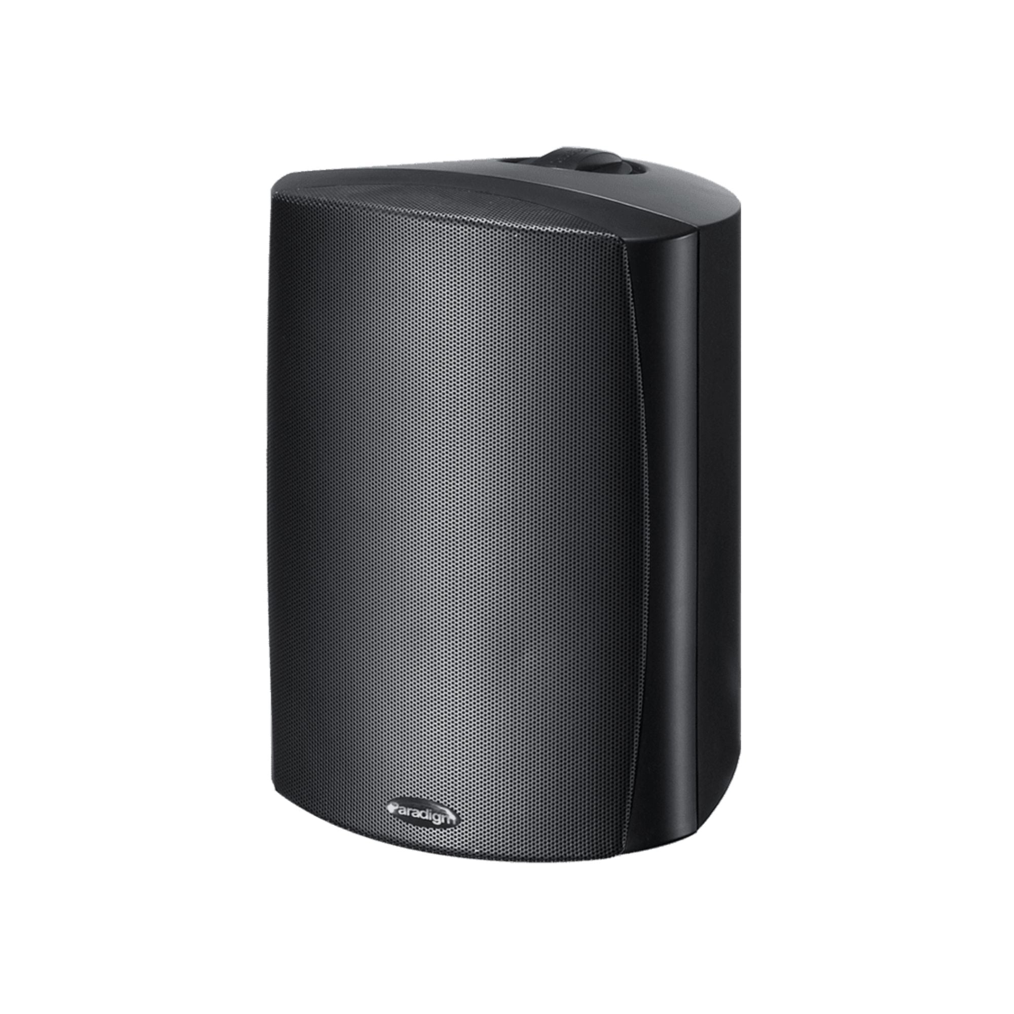 Paradigm Stylus 370 - Outdoor Speaker - Pair Paradigm Stylus 370 - Outdoor Weather Resistant Speaker, Paradigm, Outdoor Speaker - AVStore.in