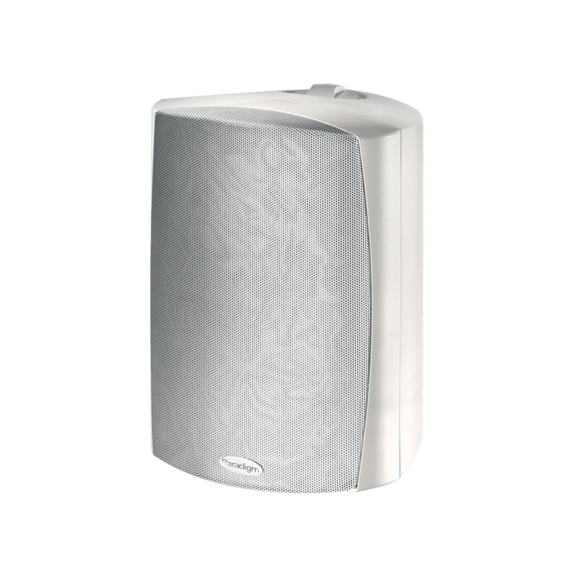 Paradigm Stylus 370 - Outdoor Speaker - Pair Paradigm Stylus 370 - Outdoor Weather Resistant Speaker, Paradigm, Outdoor Speaker - AVStore.in