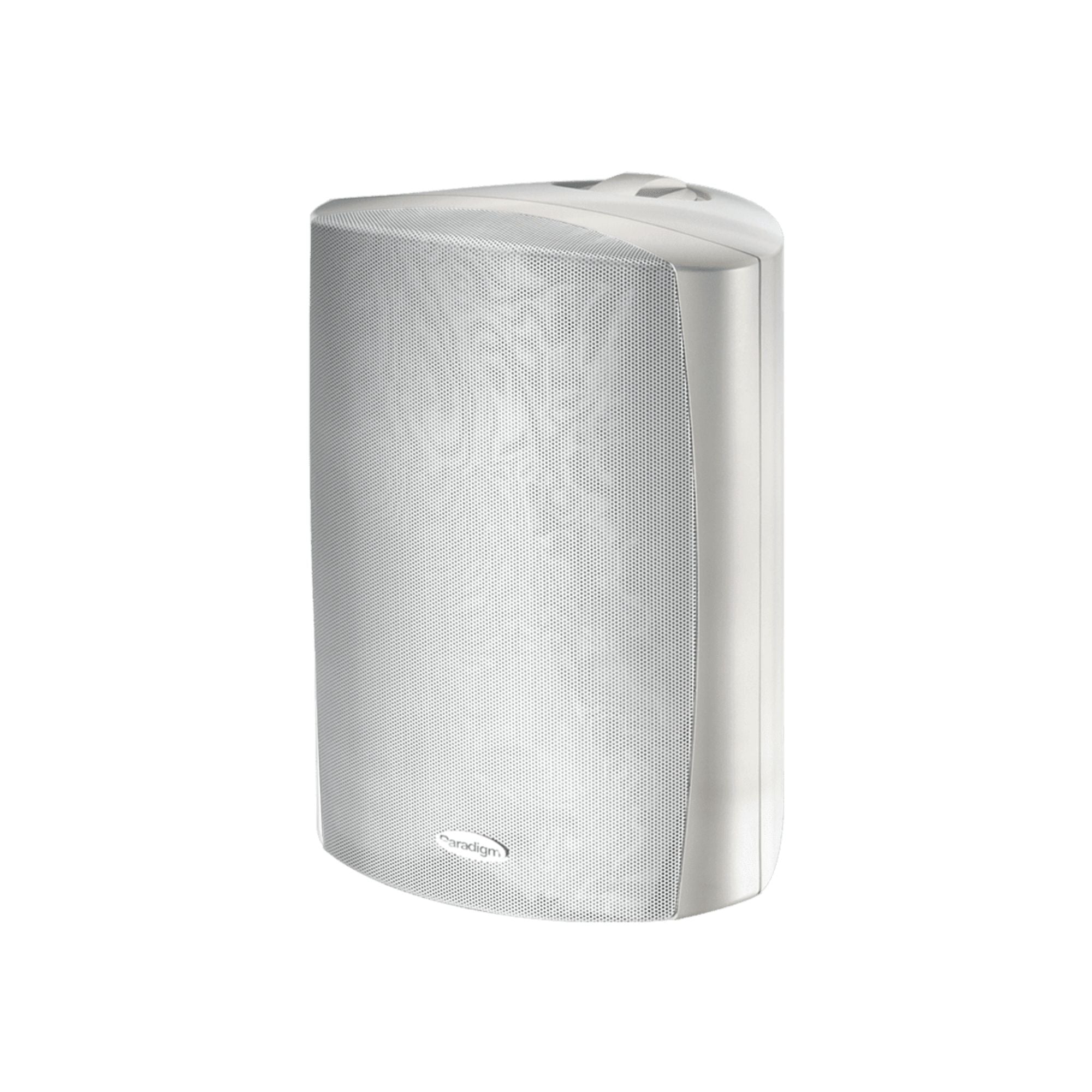 Paradigm Stylus 470 - Outdoor Speaker - Pair Paradigm Stylus 470 - Outdoor Weather -Resistant Speaker, Paradigm, Outdoor Speaker - AVStore.in