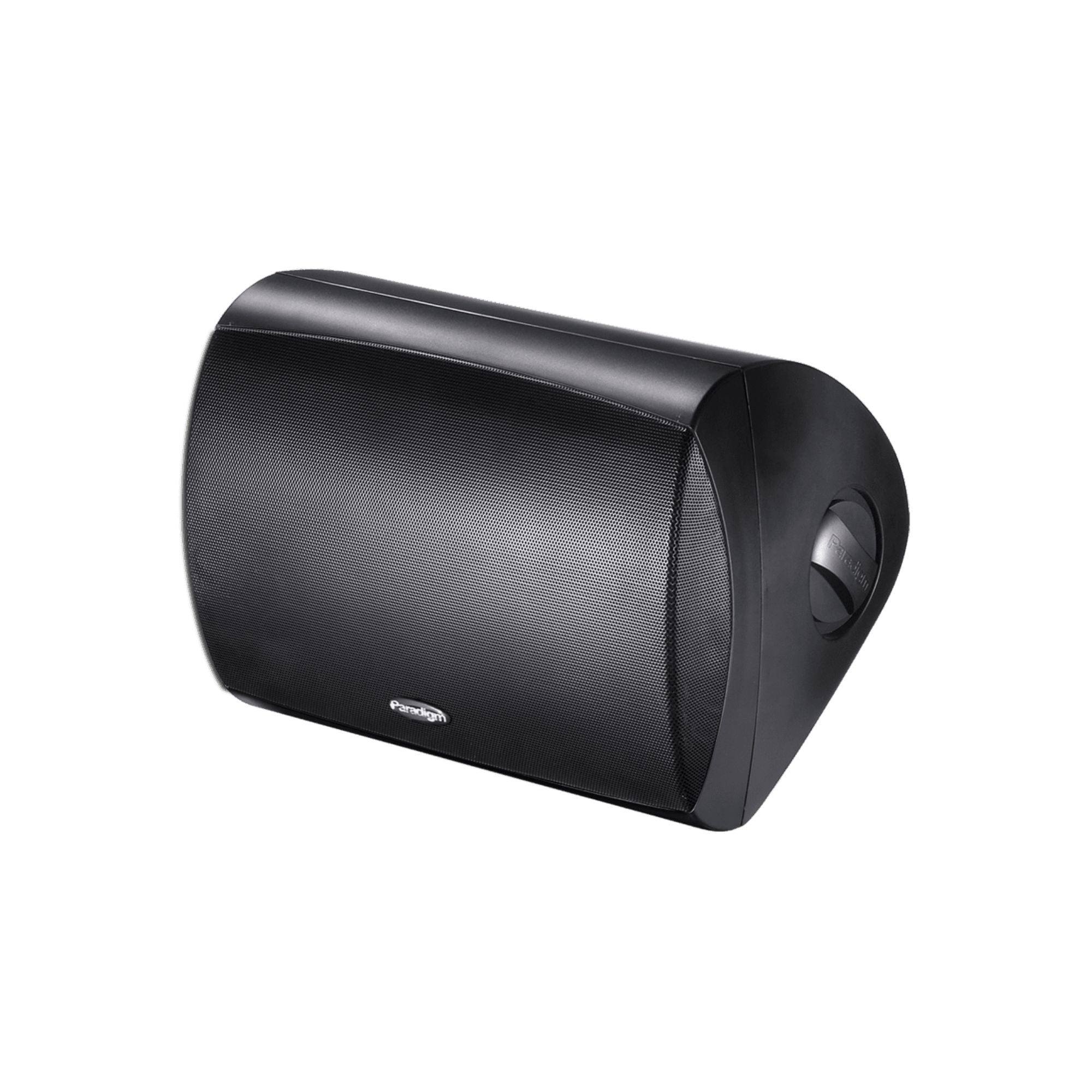 Paradigm Stylus 470-SM - Single Stereo Weatherproof Outdoor Speaker Paradigm Stylus 470-SM - Single Stereo Weatherproof Outdoor Speaker, Paradigm, Outdoor Speaker - AVStore.in