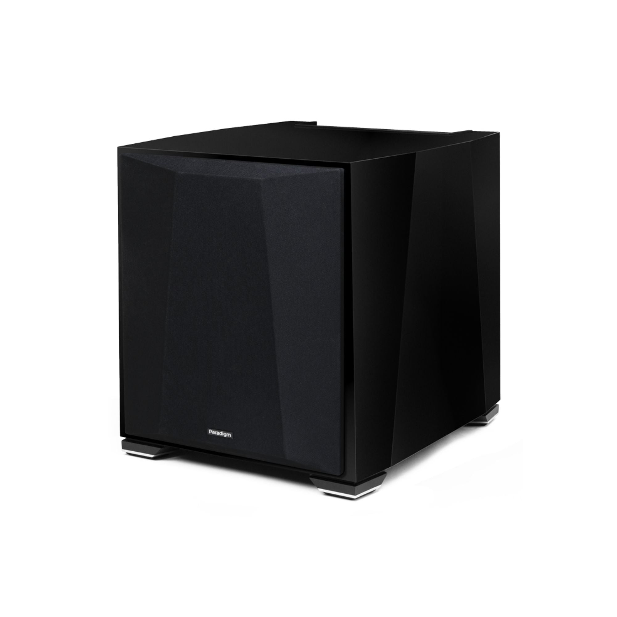 Paradigm XR 13 - High-Performance Subwoofer Paradigm XR 13 - High-Performance Subwoofer, Paradigm, Subwoofer - AVStore.in