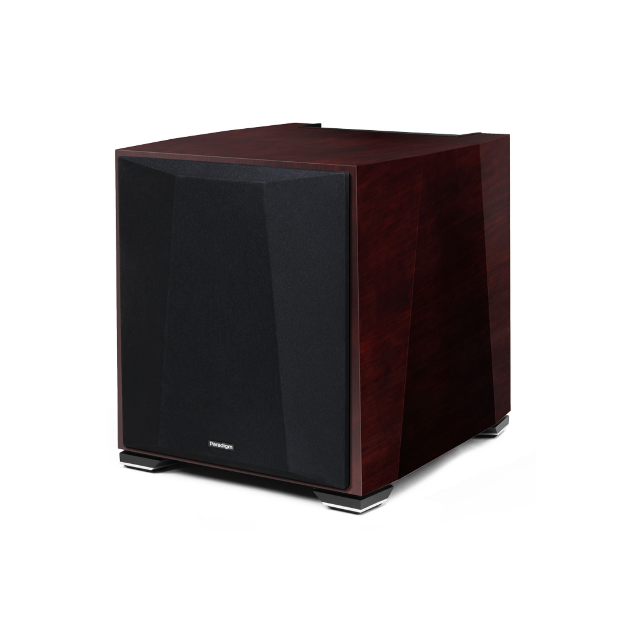 Paradigm XR 13 - High-Performance Subwoofer Paradigm XR 13 - High-Performance Subwoofer, Paradigm, Subwoofer - AVStore.in