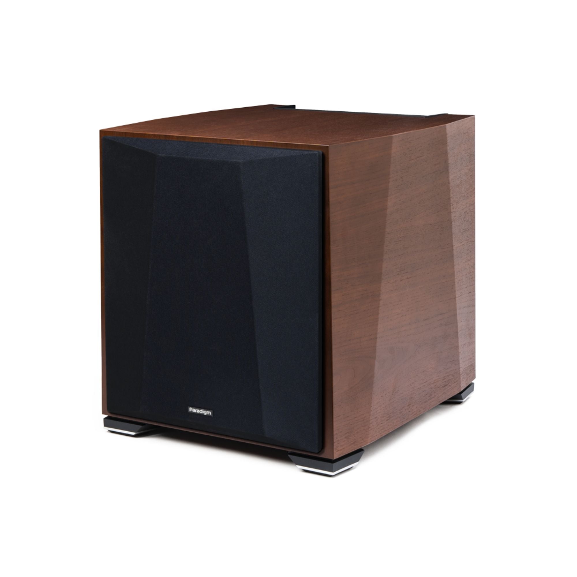 Paradigm XR 13 - High-Performance Subwoofer Paradigm XR 13 - High-Performance Subwoofer, Paradigm, Subwoofer - AVStore.in