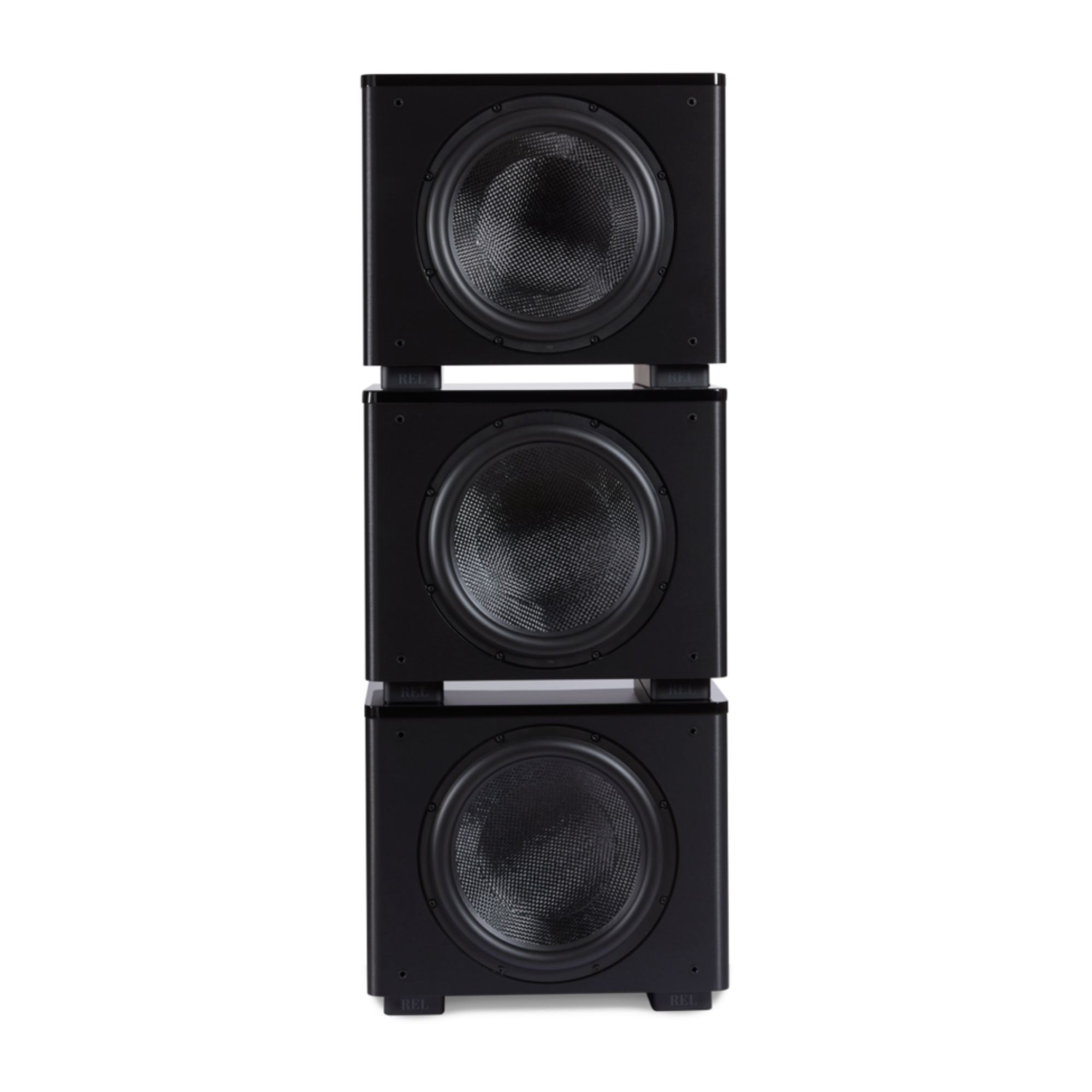 REL HT/1510 Predator - Active Subwoofer - Piece REL HT/1510 Predator, REL Acoustics, Subwoofer - AVStore.in