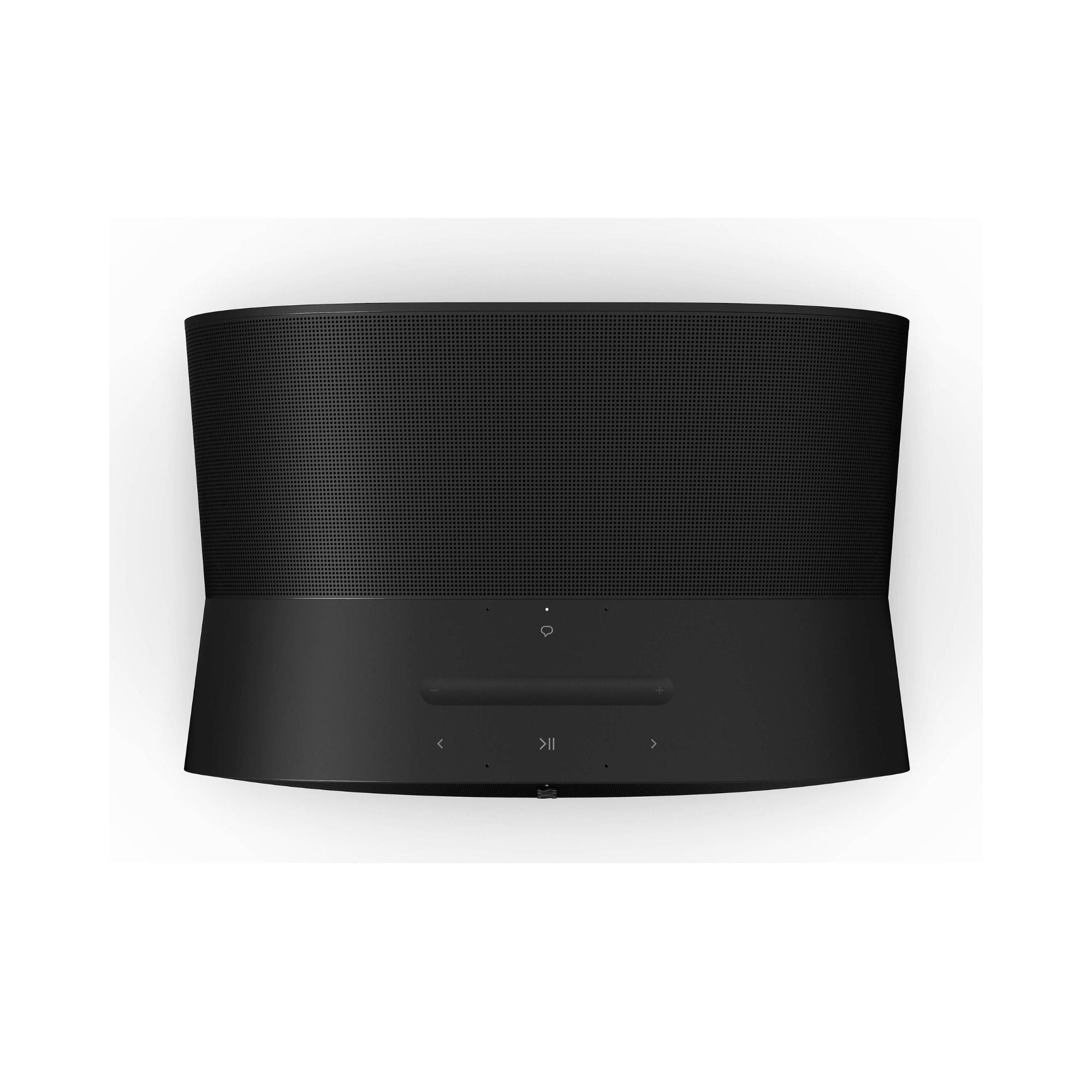 Sonos Era 300 - Wireless powered speaker Sonos Era 300 - Wireless powered speaker, SONOS, Wireless Speaker - AVStore.in