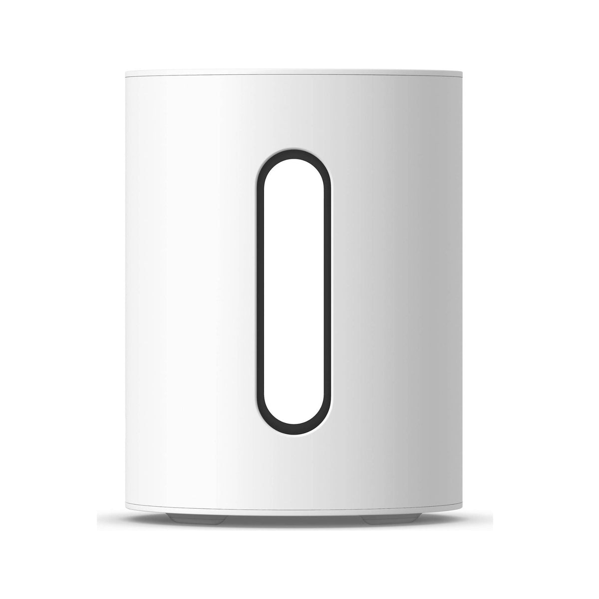 Sonos Sub Mini Wireless Subwoofer - Auratech LLC