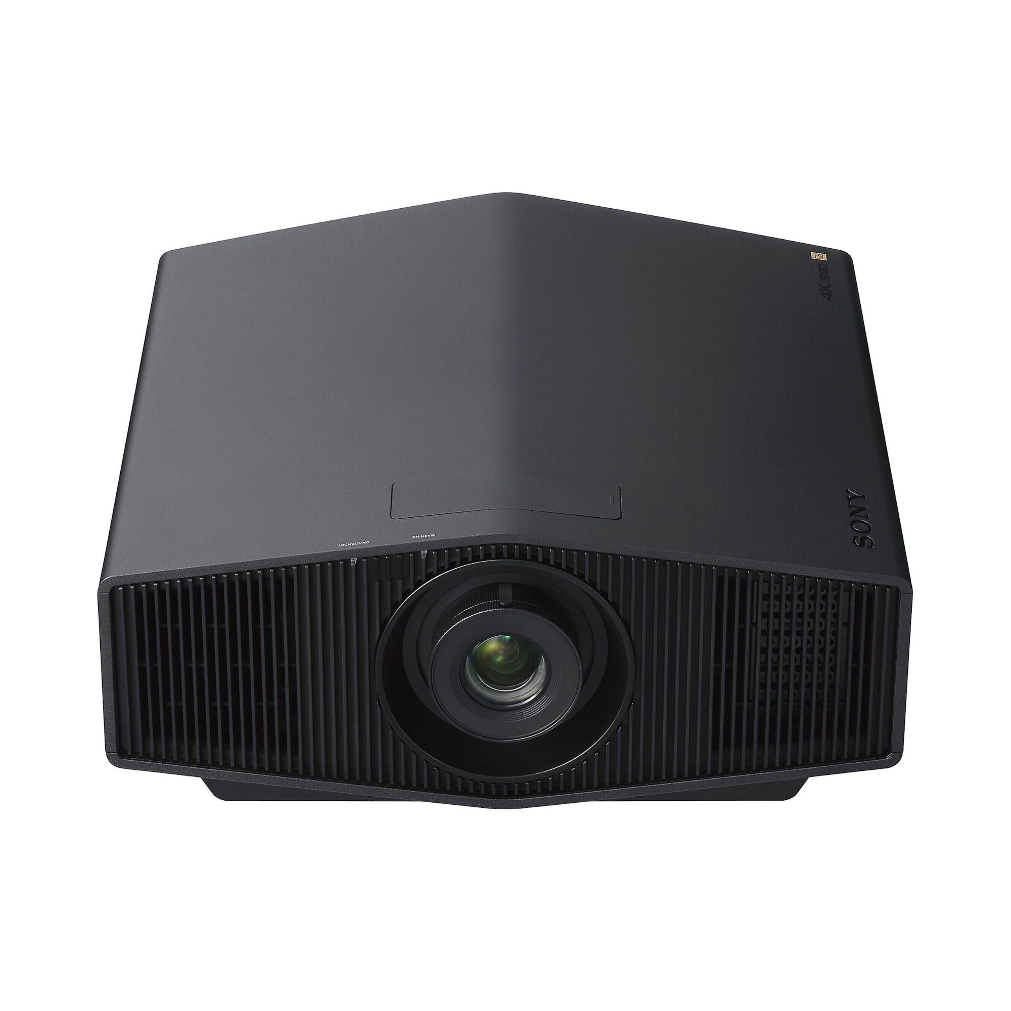 Sony VPL-XW5000ES - 2000 Lumen 4K UHD Home Theatre Laser SXRD Projector Sony VPL-XW5000ES - 2000 Lumen 4K UHD Home Theatre Laser SXRD Projector - AVStore