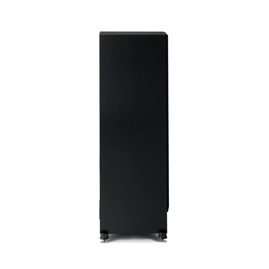 Paradigm Monitor SE 6000F Floor Standing Tower Speaker - (Pair) Paradigm Monitor SE 6000F Floor Standing Tower Speaker - (Pair), Paradigm, Floor Standing Speaker - AVStore.in