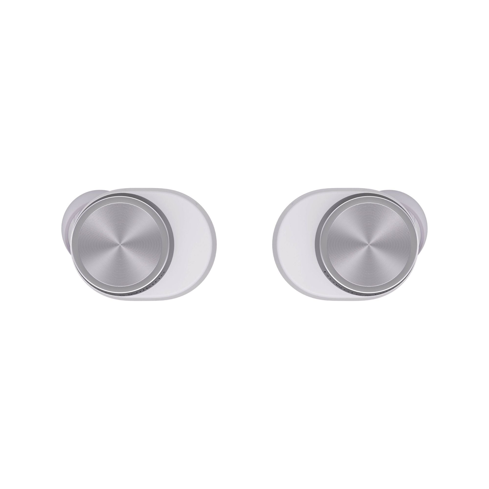 Bowers & Wilkins Pi5 S2 - In-Ear True Wireless Earbuds Bowers & Wilkins PI5 S2 - In-Ear True Wireless Earbuds, Bowers & Wilkins, Earbuds - AVStore.in