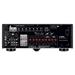 Yamaha RX-A880 Aventage - 7.2 Channel AV Receiver - Auratech LLC