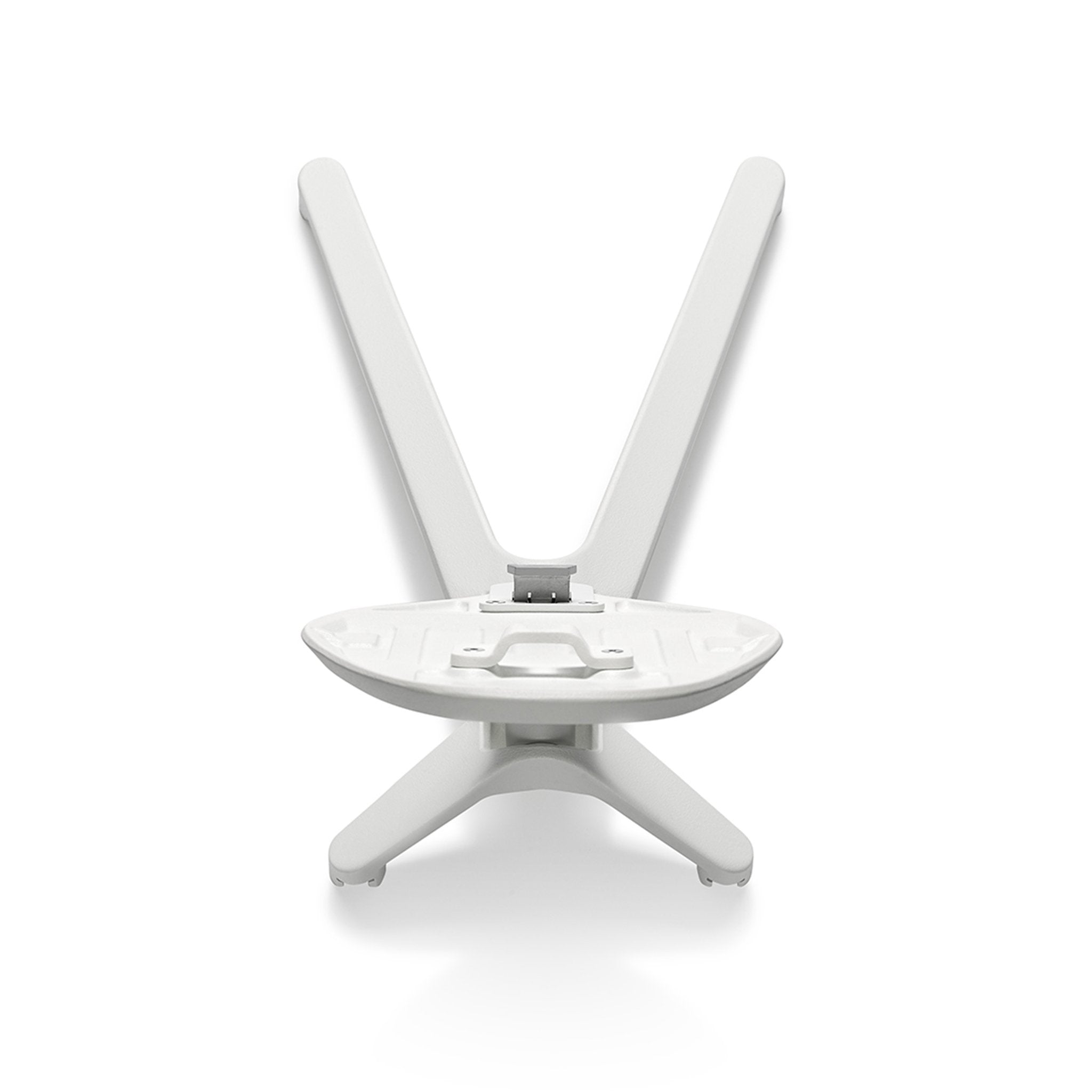 Devialet Gecko - Phantom I Speaker Wall Mount Devialet Gecko - Wall Mount - Auratech LLC