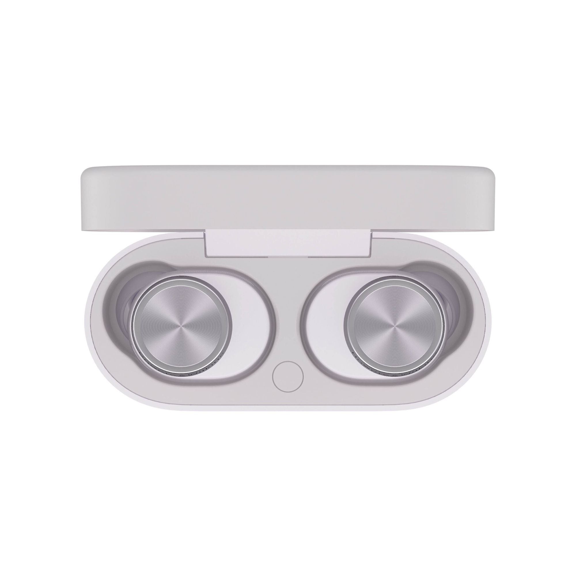 Bowers & Wilkins Pi5 S2 - In-Ear True Wireless Earbuds Bowers & Wilkins PI5 S2 - In-Ear True Wireless Earbuds, Bowers & Wilkins, Earbuds - AVStore.in