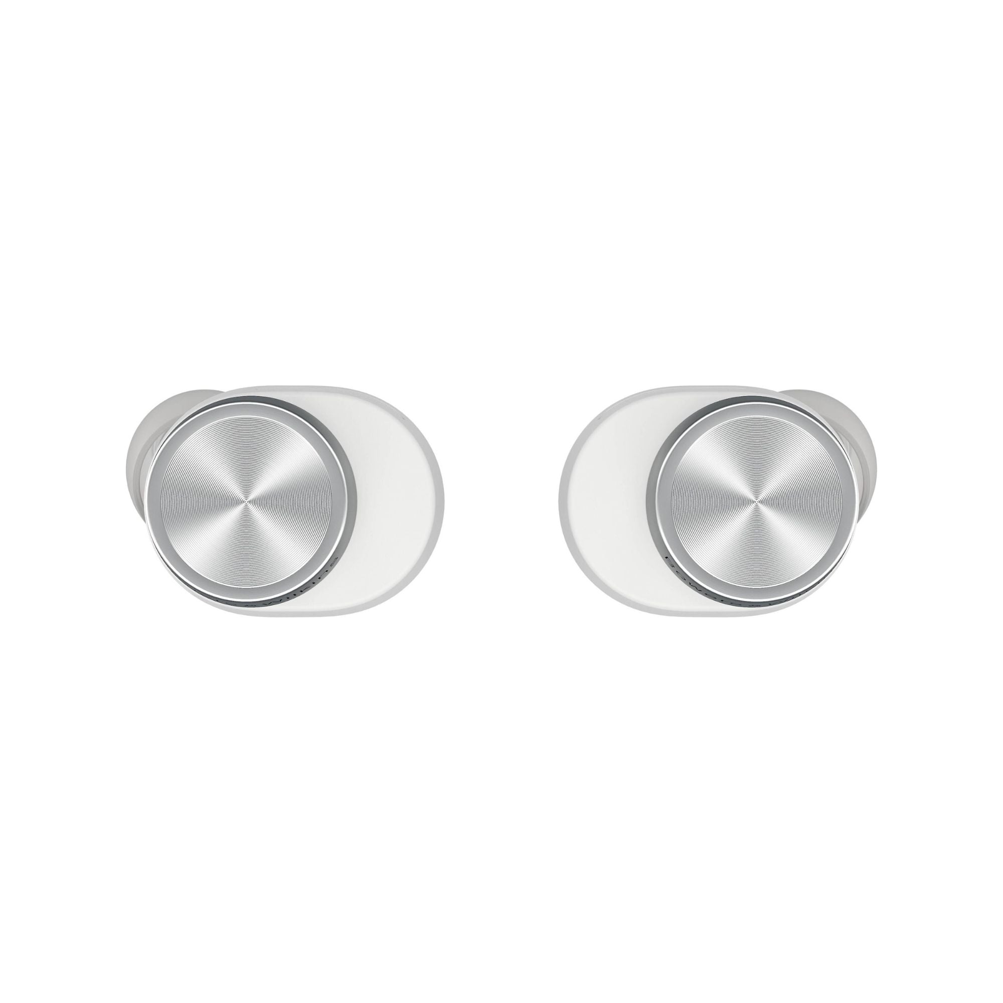 Bowers & Wilkins Pi5 S2 - In-Ear True Wireless Earbuds Bowers & Wilkins PI5 S2 - In-Ear True Wireless Earbuds, Bowers & Wilkins, Earbuds - AVStore.in