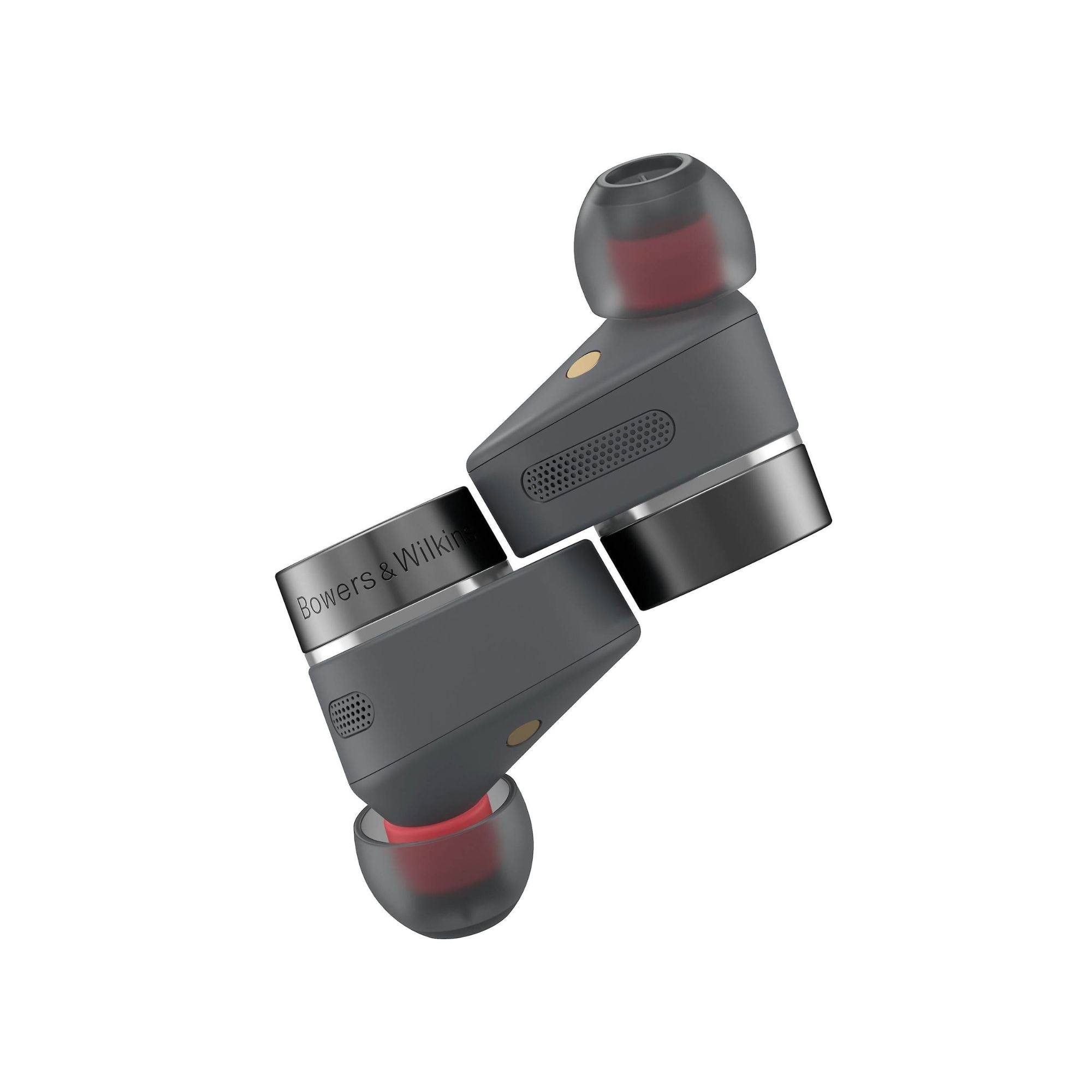 Bowers & Wilkins Pi5 S2 - In-Ear True Wireless Earbuds Bowers & Wilkins PI5 S2 - In-Ear True Wireless Earbuds, Bowers & Wilkins, Earbuds - AVStore.in
