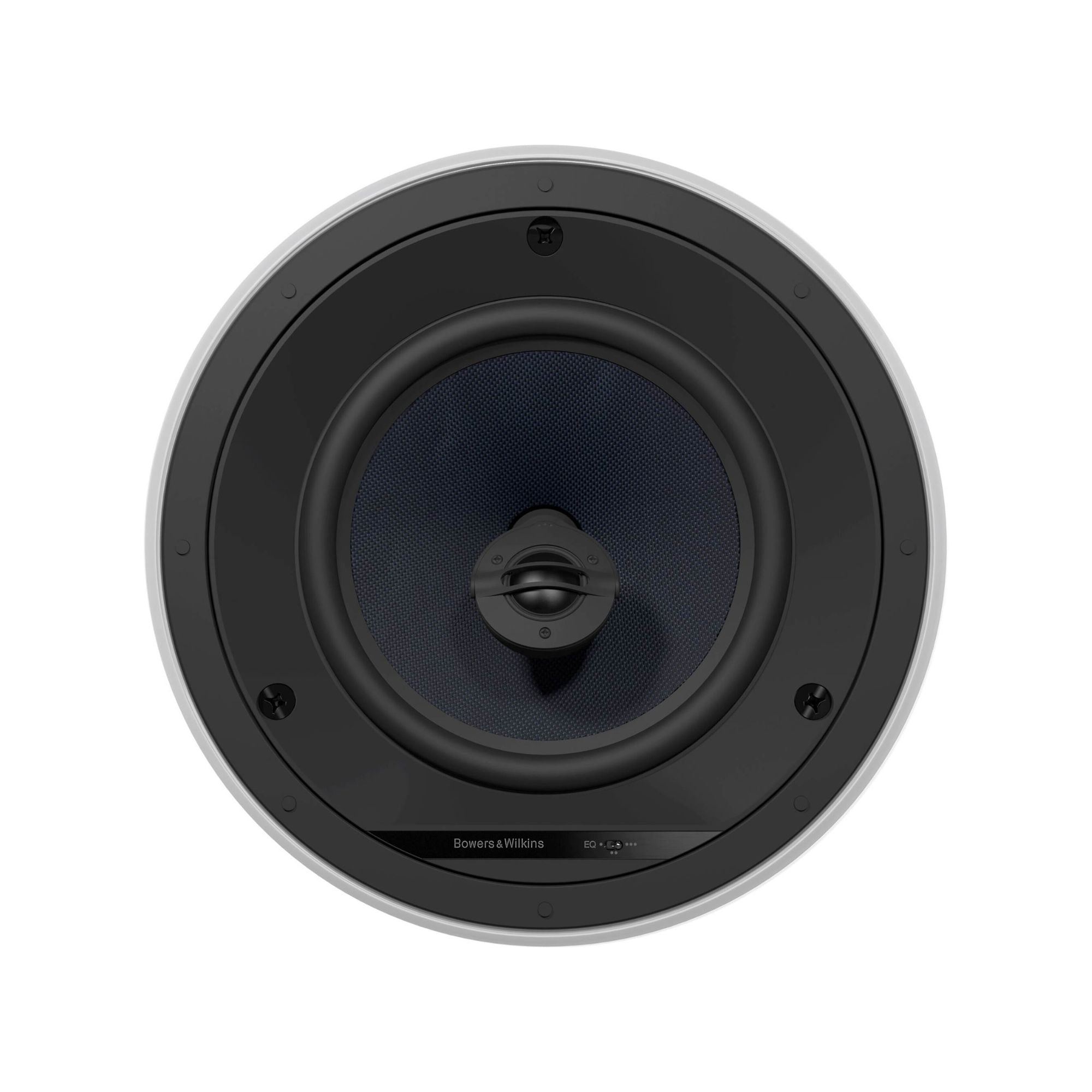 Bowers & Wilkins CCM683 - In-Ceiling Speaker - Piece Bowers & Wilkins CCM683 - In-Ceiling Speaker - Piece - AVStore