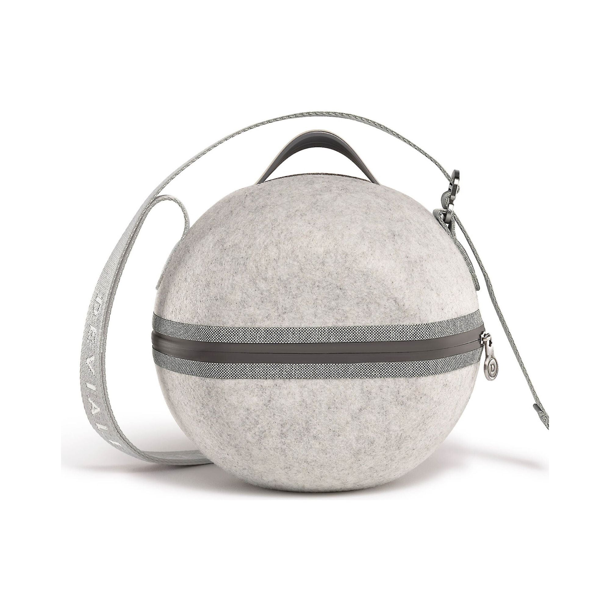 Devialet Mania Cocoon - Carrying Case Devialet Mania Cocoon - Carrying Case, Devialet, carring bag - AVStore.in