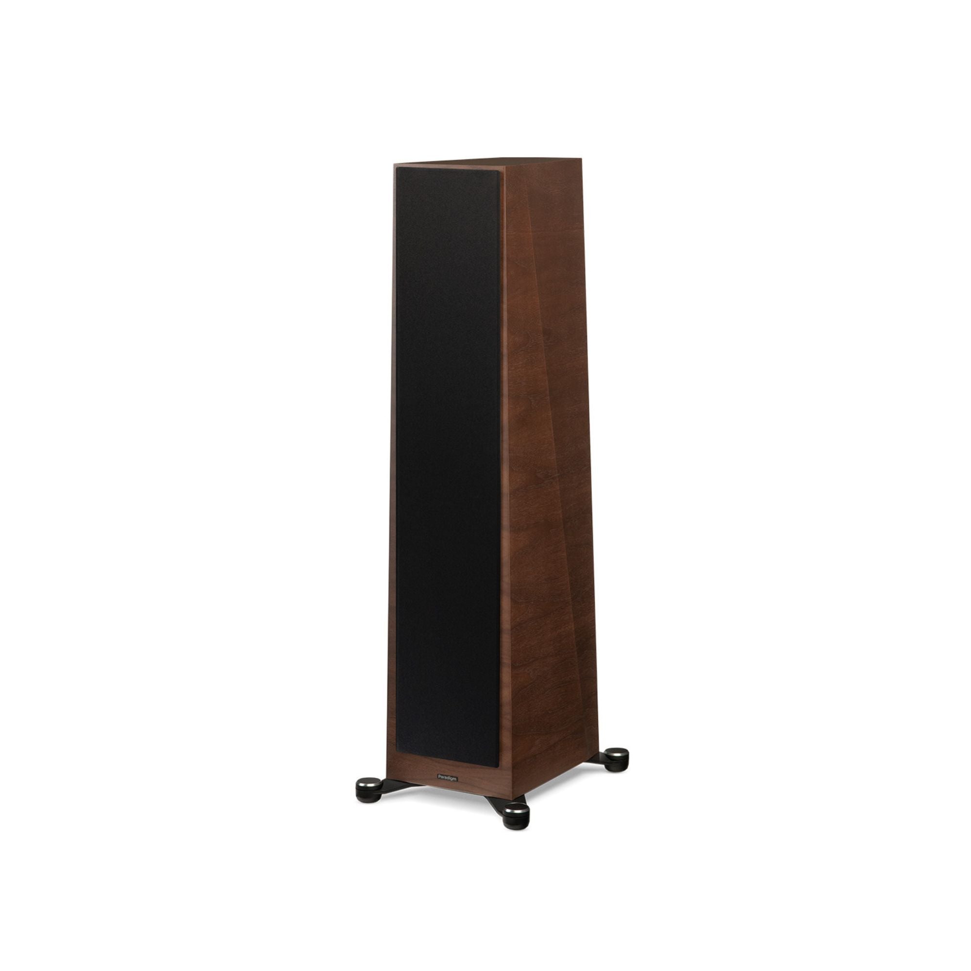 Paradigm Founder 120H - Floor Standing Speaker - Pair Paradigm Founder 120H - Floor Standing Speaker - Pair, Paradigm, Floor Standing Speaker - AVStore.in