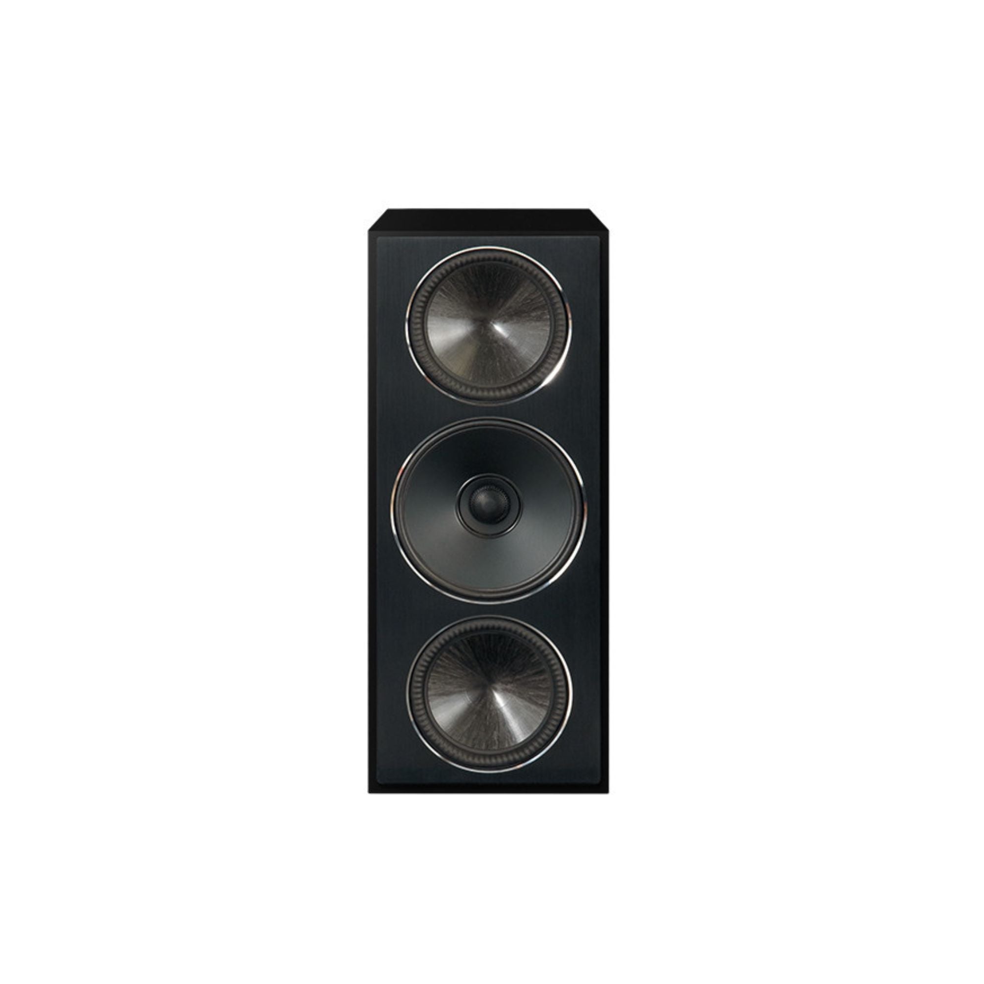 Paradigm Founder 70LCR - LCR Speaker - Piece Paradigm Founder 70LCR - 4-driver, 3 way LCR, sealed enclosure, Paradigm, Speakers - AVStore.in