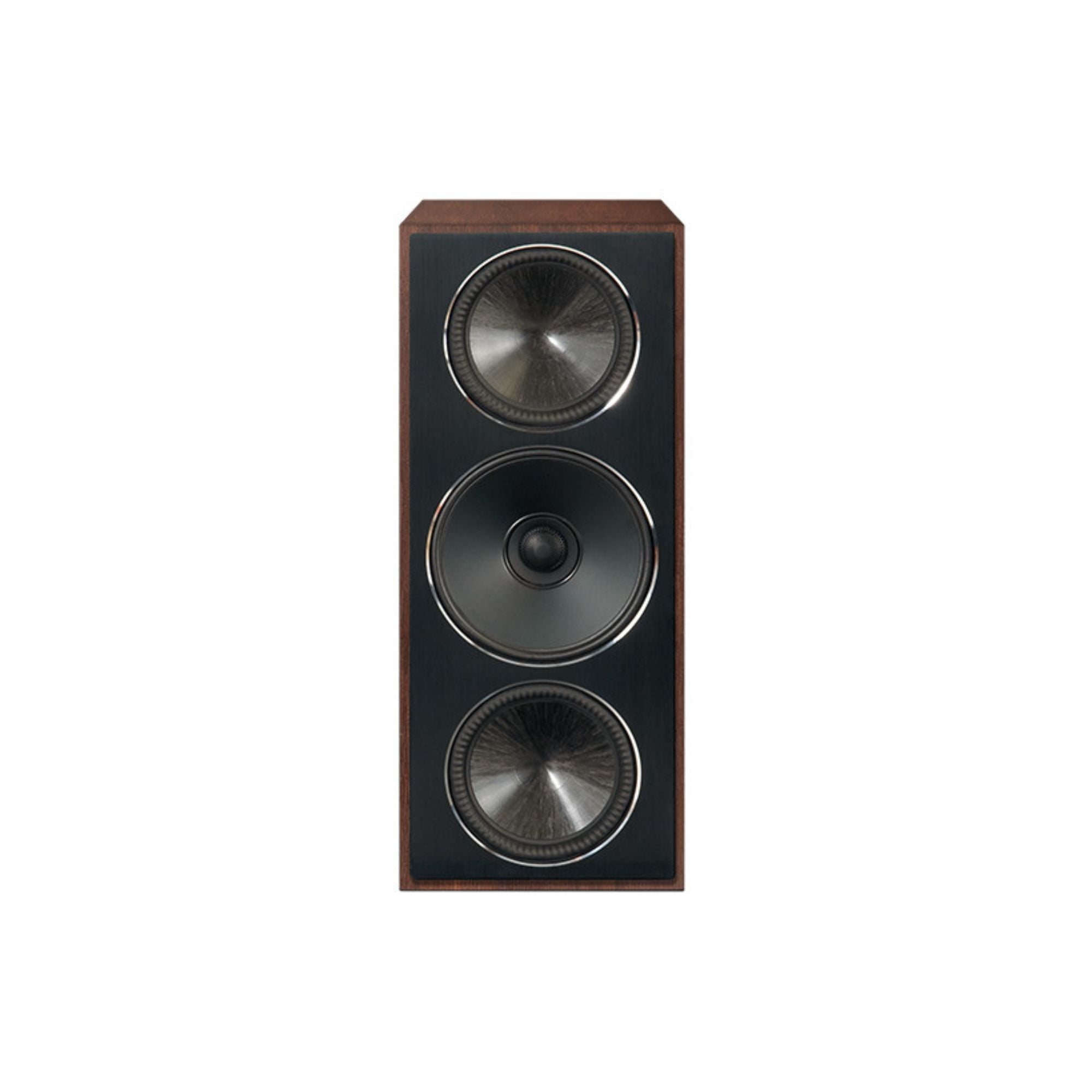 Paradigm Founder 70LCR - LCR Speaker - Piece Paradigm Founder 70LCR - 4-driver, 3 way LCR, sealed enclosure, Paradigm, Speakers - AVStore.in