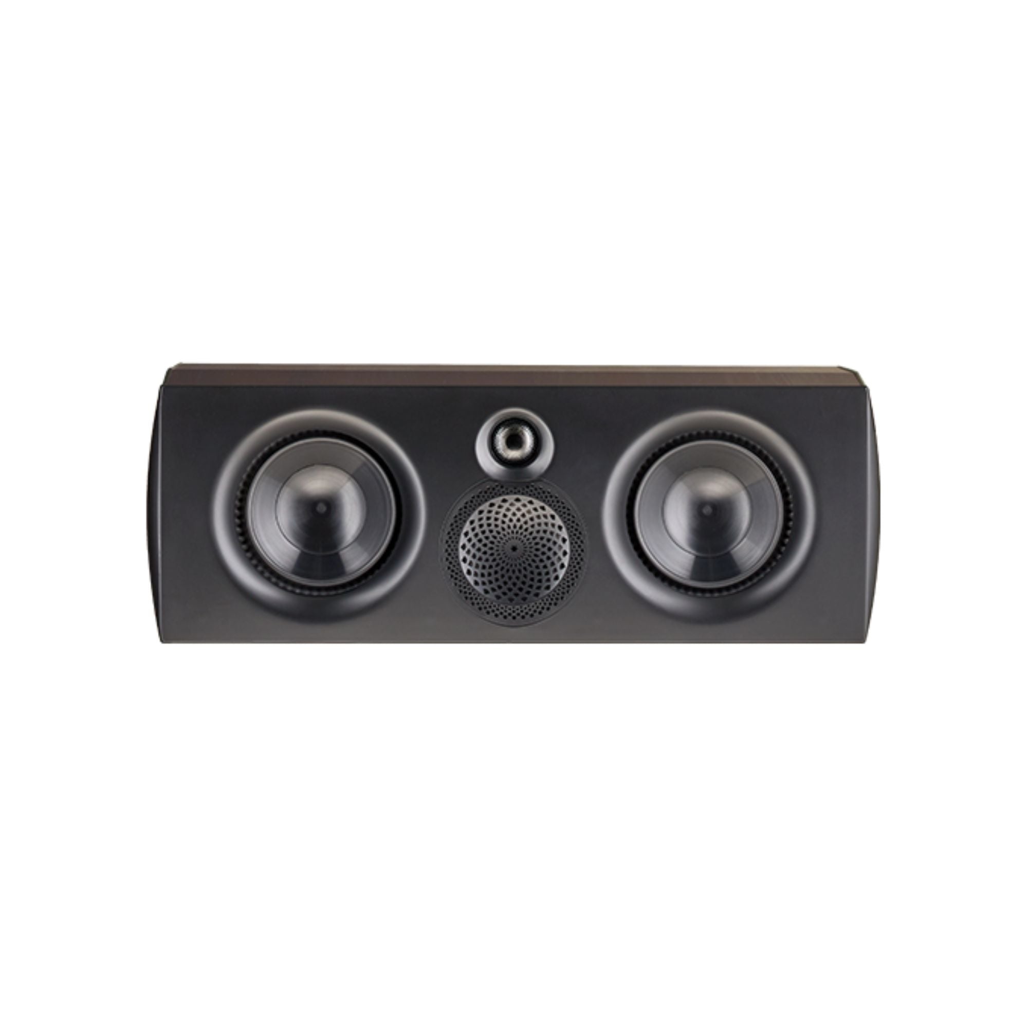 Paradigm Premier 500C - Centre Speaker Paradigm Premier 500C - 4-driver, 3-way acoustic suspension center channel, Paradigm, Centre Channel Speaker - AVStore.in