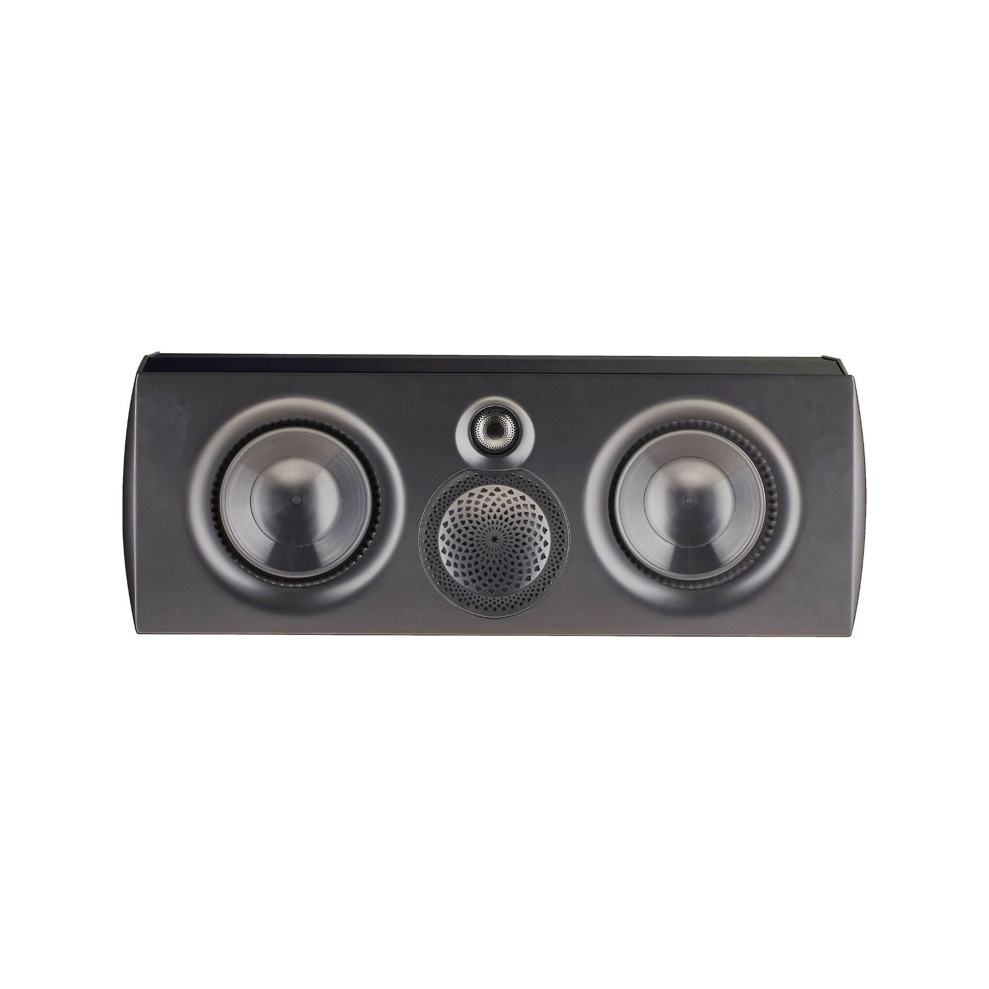 Paradigm Premier 500C - Centre Speaker Paradigm Premier 500C - 4-driver, 3-way acoustic suspension center channel, Paradigm, Centre Channel Speaker - AVStore.in