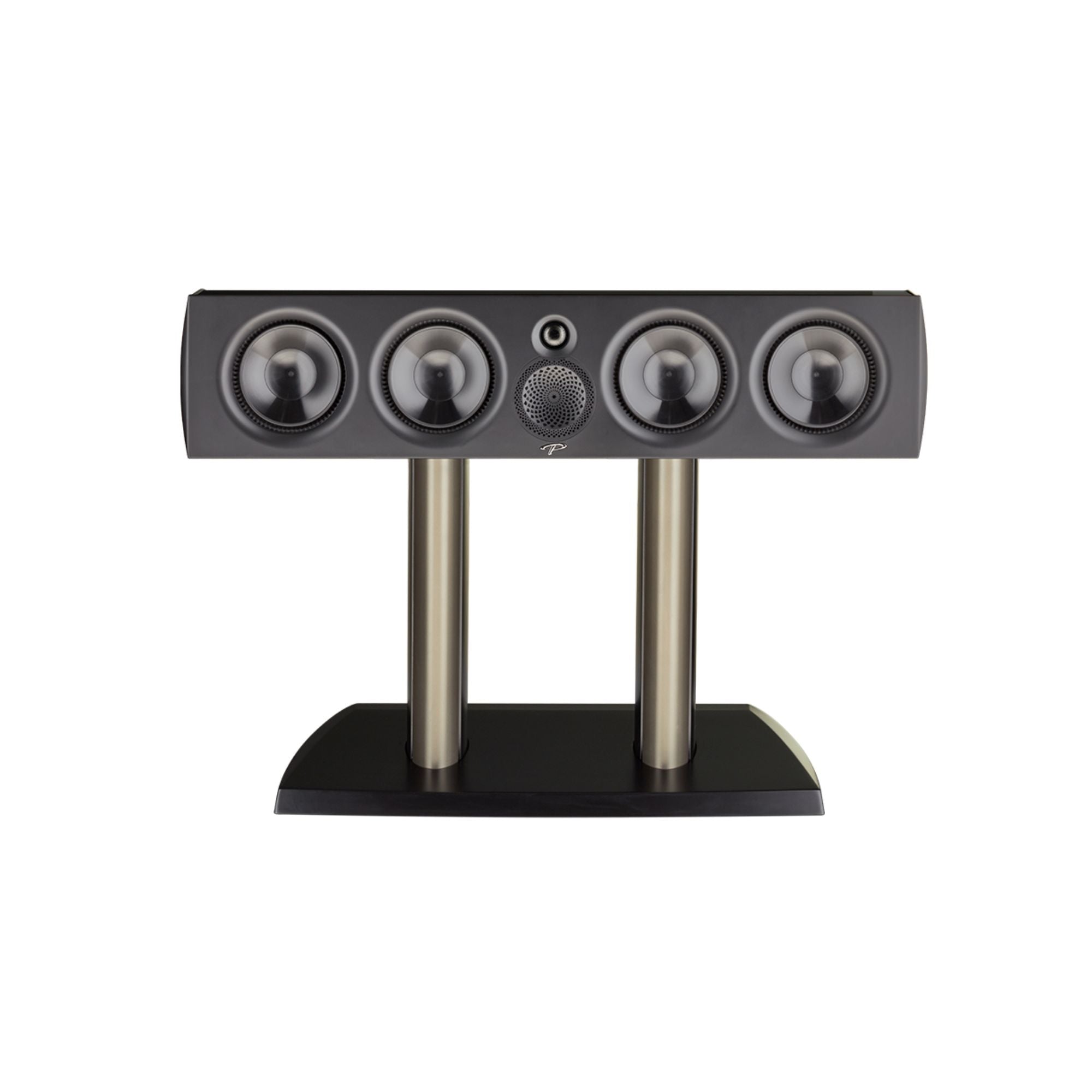 Paradigm Premier 600C - Centre Speaker Paradigm Premier 600C - Centre Speaker, Paradigm, Centre Channel Speaker - AVStore.in
