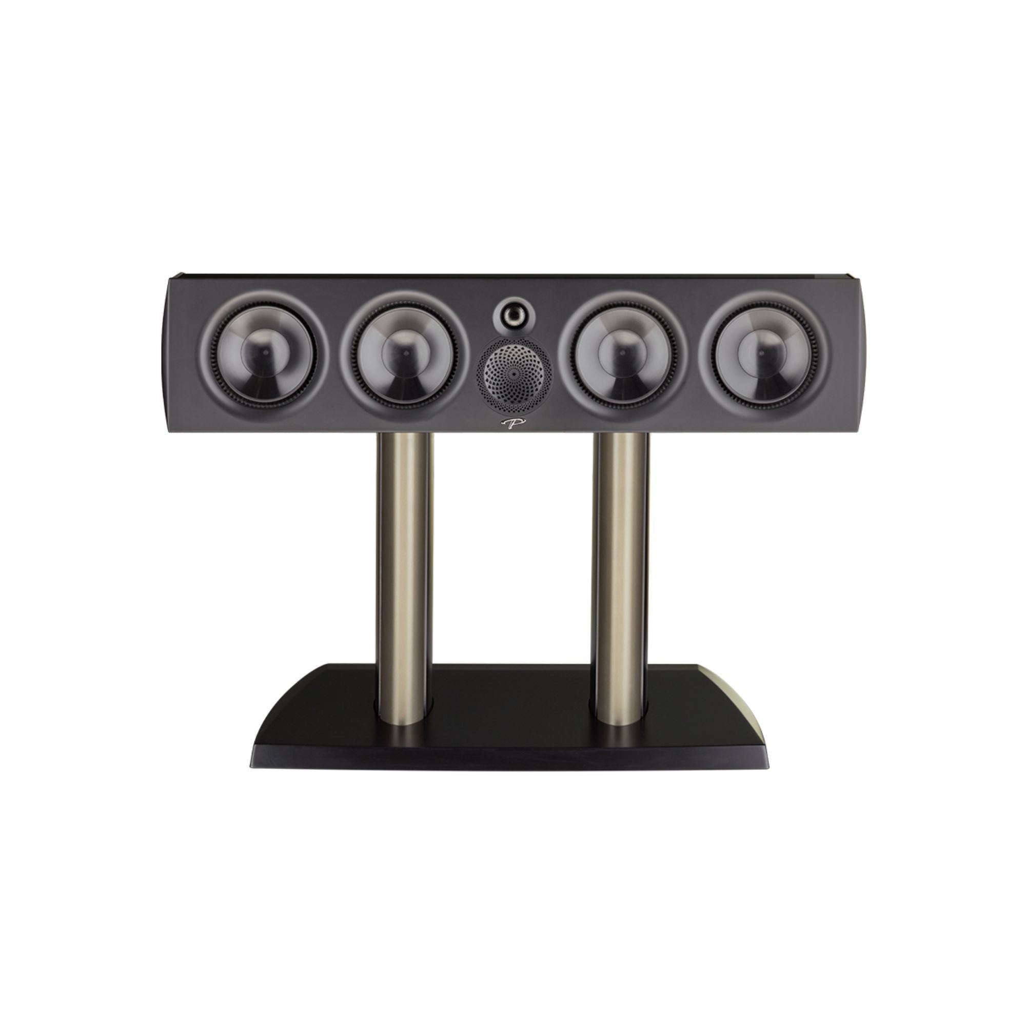 Paradigm Premier 600C - Centre Speaker Paradigm Premier 600C - Centre Speaker, Paradigm, Centre Channel Speaker - AVStore.in