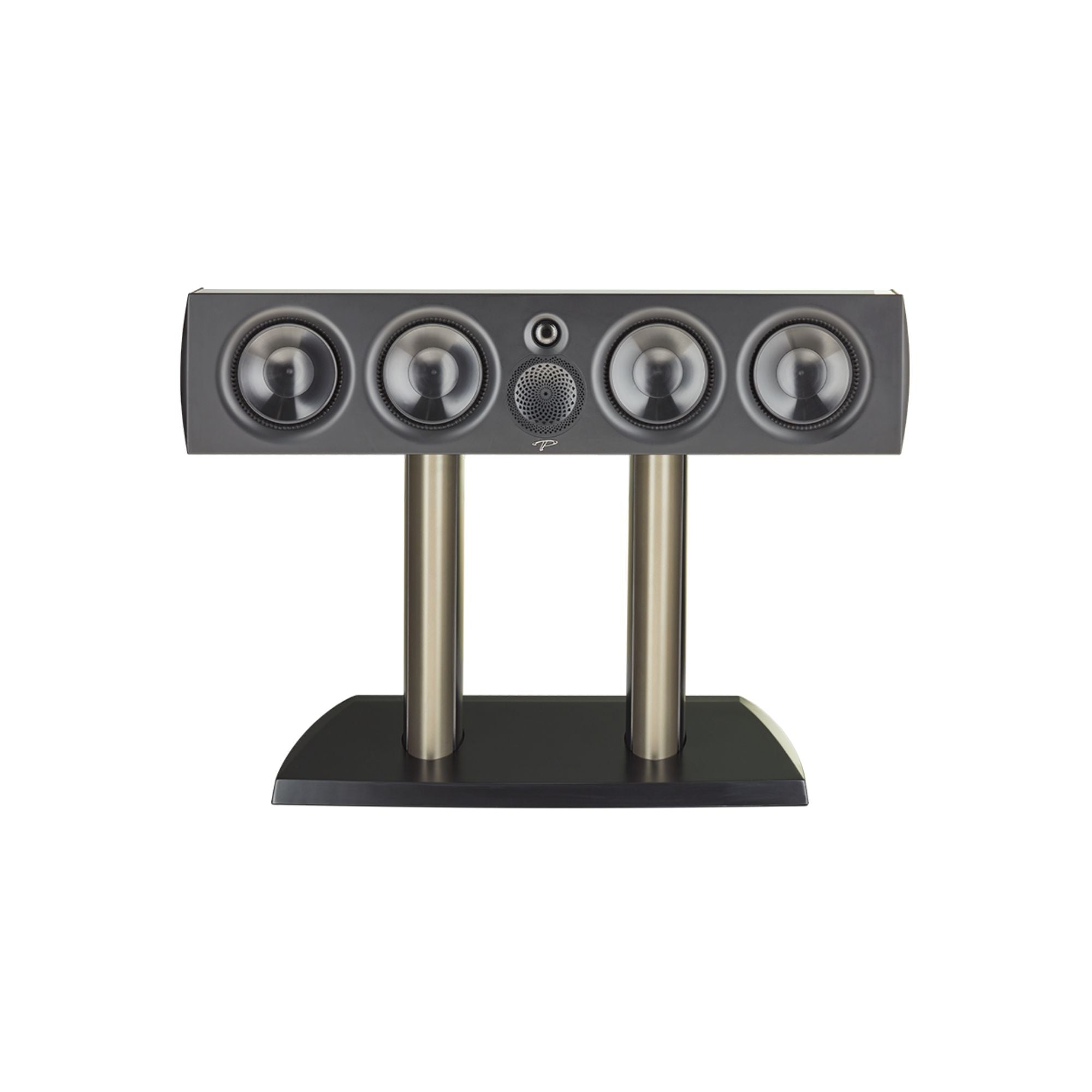 Paradigm Premier 600C - Centre Speaker Paradigm Premier 600C - Centre Speaker, Paradigm, Centre Channel Speaker - AVStore.in