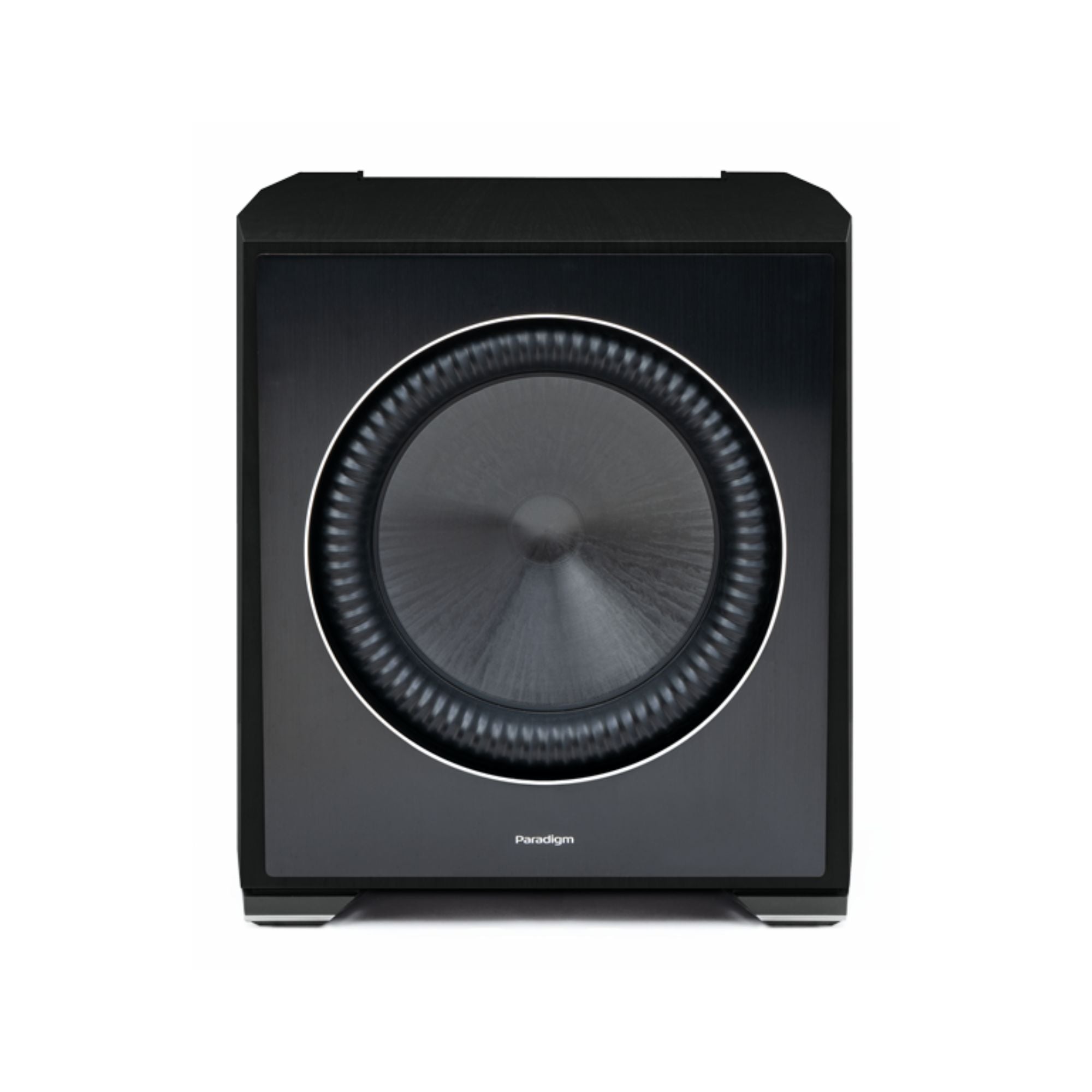 Paradigm XR 11 - High-Performance Subwoofer Paradigm XR 11 - High-Performance Subwoofer, Paradigm, Subwoofer - AVStore.in