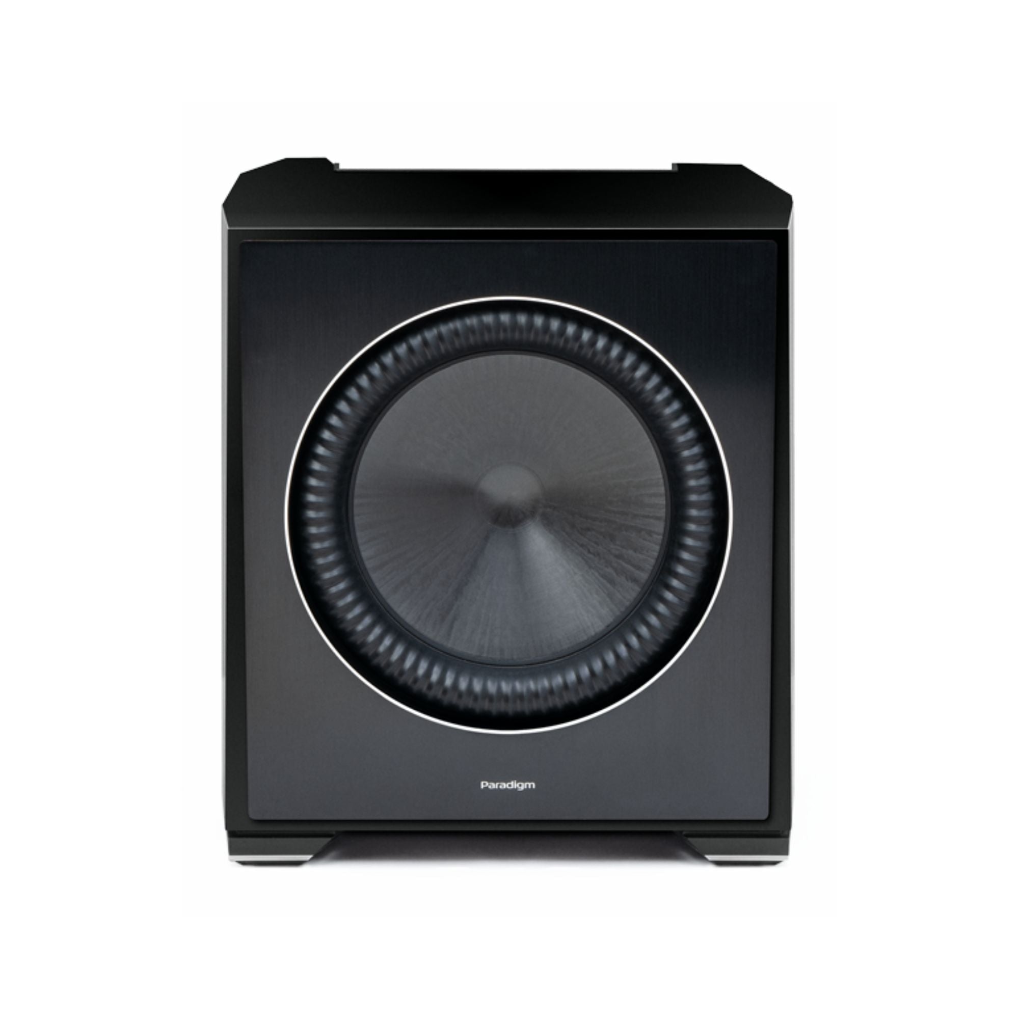 Paradigm XR 11 - High-Performance Subwoofer Paradigm XR 11 - High-Performance Subwoofer, Paradigm, Subwoofer - AVStore.in