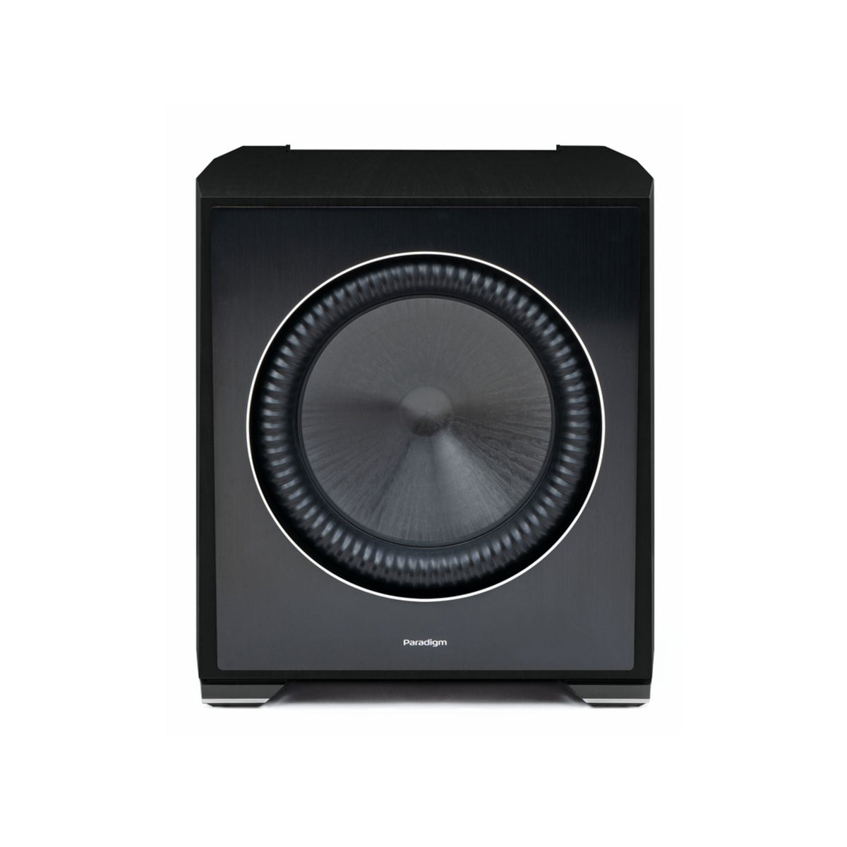 Paradigm XR 13 - High-Performance Subwoofer, Paradigm, Subwoofer - AVStore.in