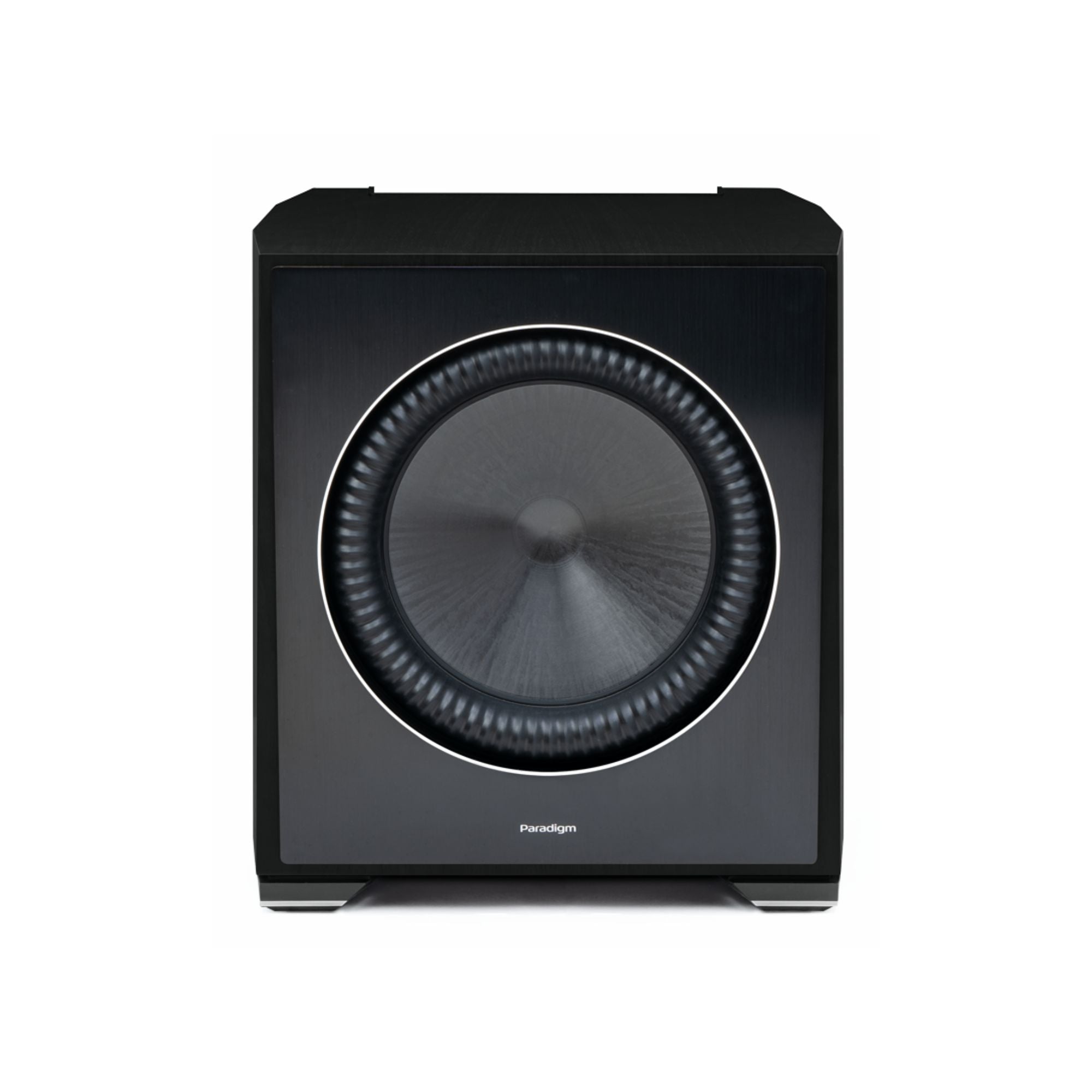 Paradigm XR 13 - High-Performance Subwoofer Paradigm XR 13 - High-Performance Subwoofer, Paradigm, Subwoofer - AVStore.in