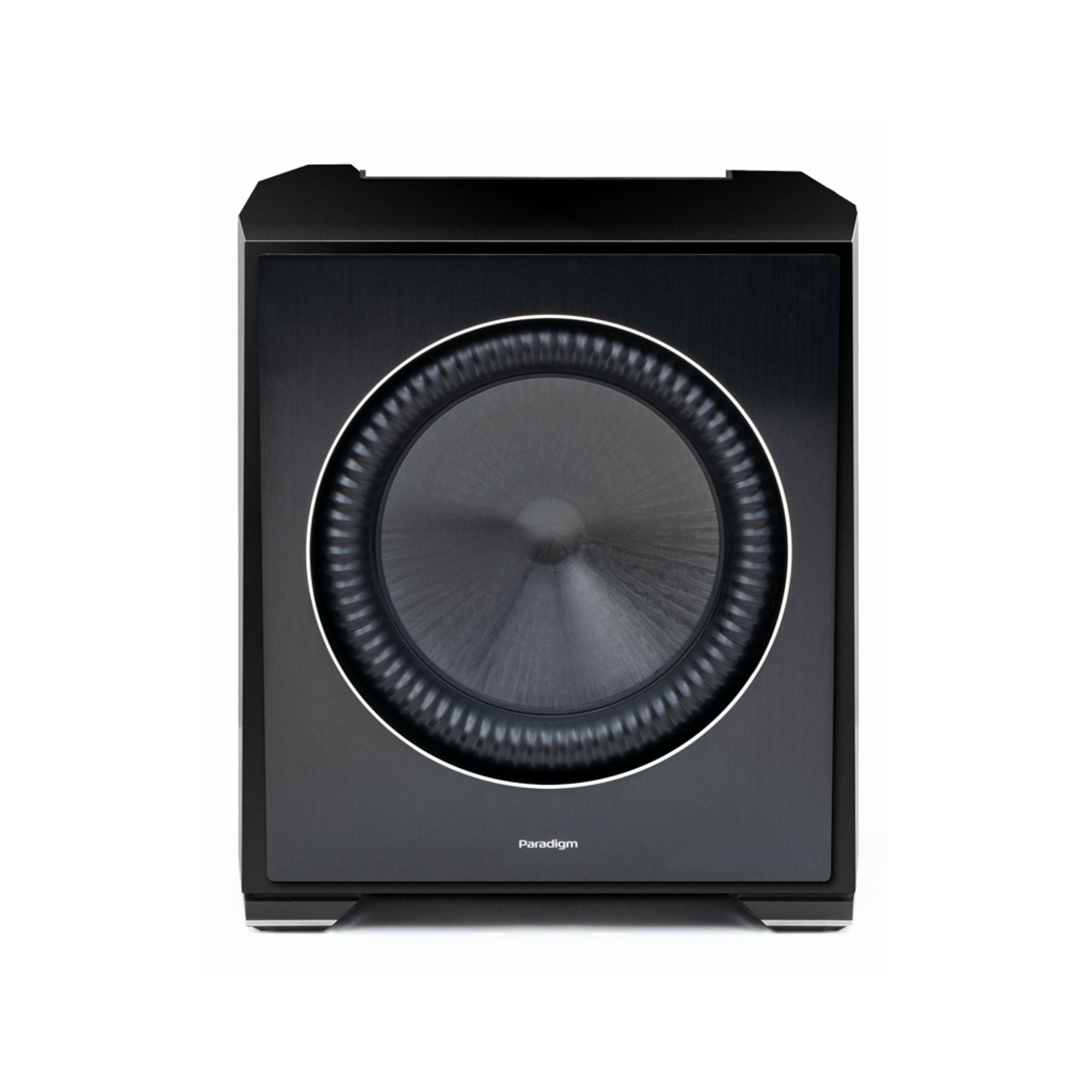 Paradigm XR 13 - High-Performance Subwoofer Paradigm XR 13 - High-Performance Subwoofer, Paradigm, Subwoofer - AVStore.in