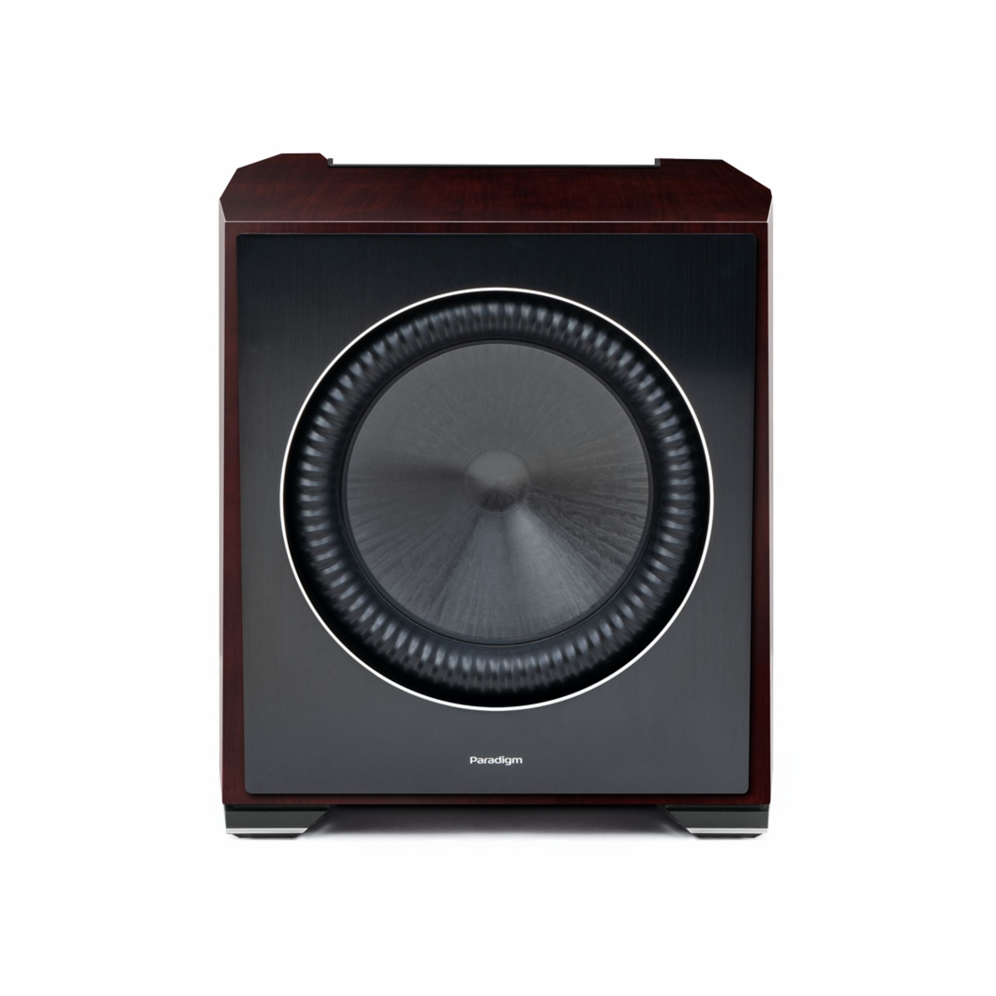 Paradigm XR 13 - High-Performance Subwoofer Paradigm XR 13 - High-Performance Subwoofer, Paradigm, Subwoofer - AVStore.in