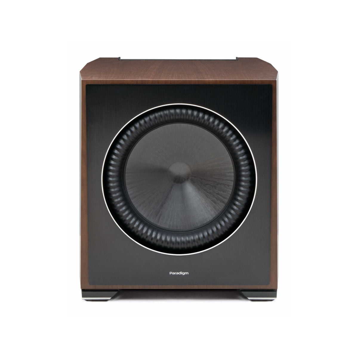 Paradigm XR 13 - High-Performance Subwoofer, Paradigm, Subwoofer - AVStore.in