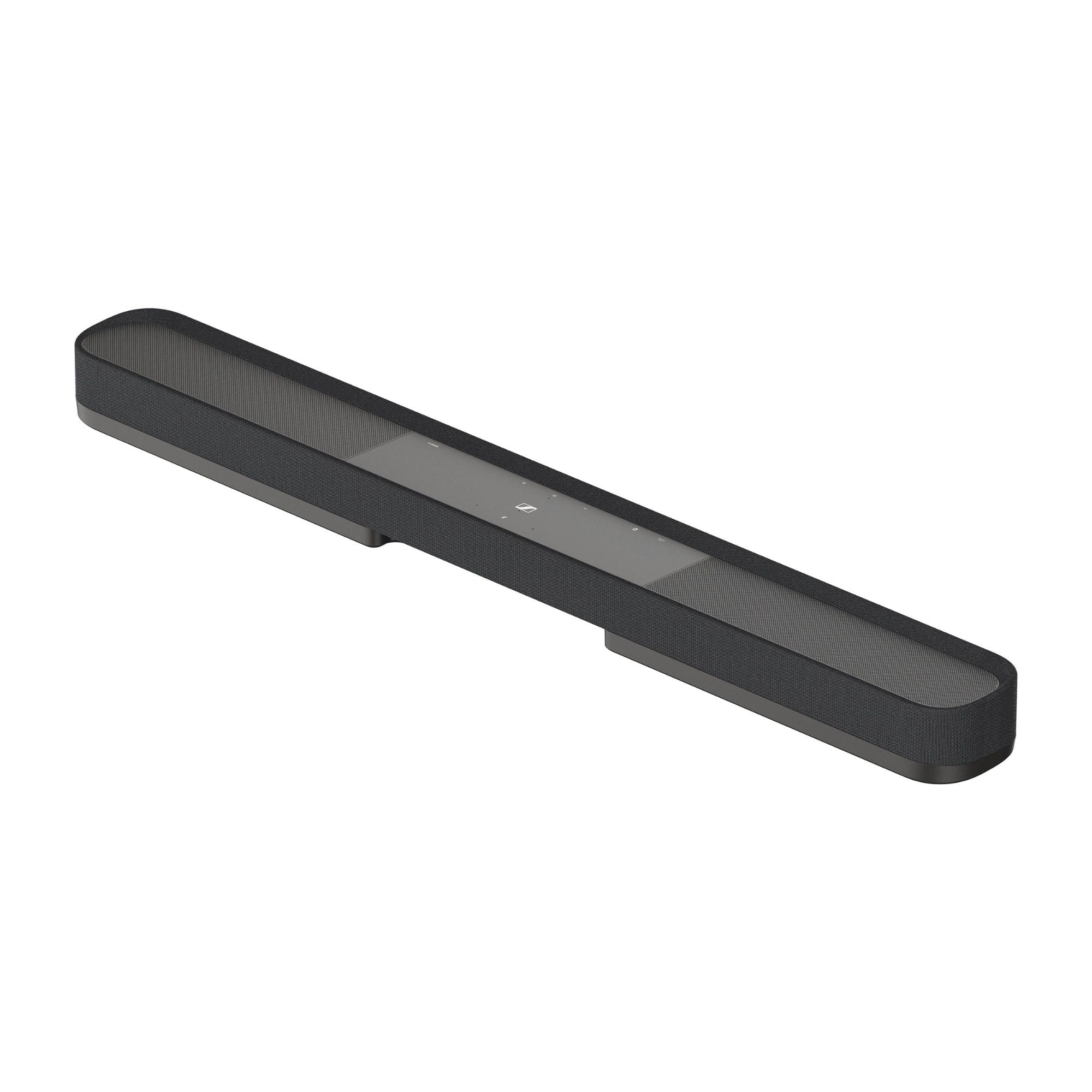 Sennheiser AMBEO Plus - Dolby Atmos Soundbar Sennheiser AMBEO 400W 7.1.4-Channel Dolby Atmos Soundbar Plus, Sennheiser, Soundbar - AVStore.in