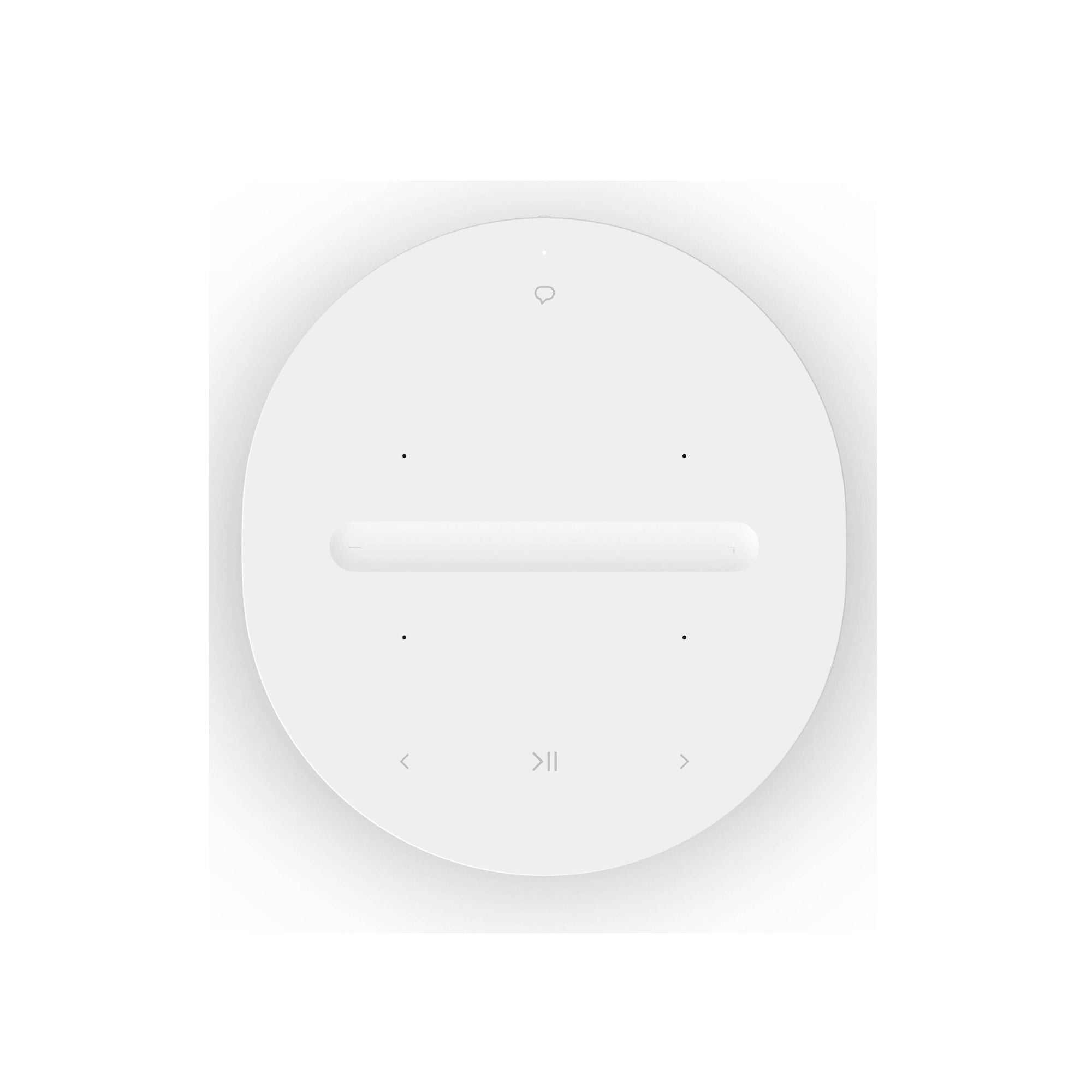 Sonos Era 100 - Wireless powered speaker Sonos Era 100 - Wireless powered speaker, SONOS, Wireless Speaker - AVStore.in