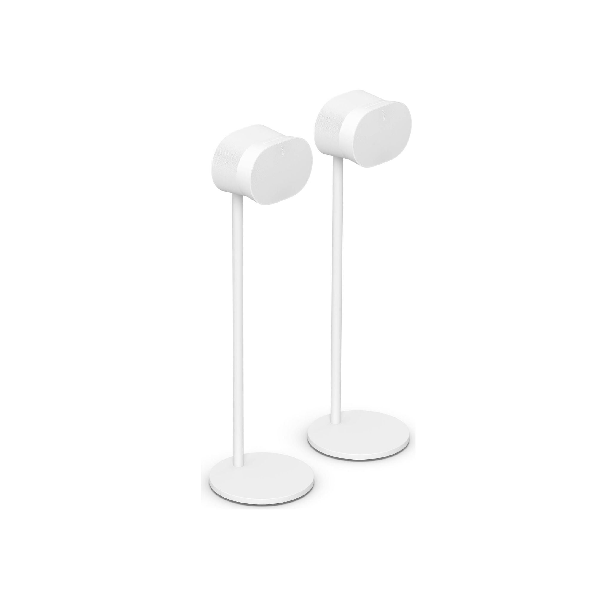 Sonos Era 300 Stand - Pair Sonos Era 300 Stand - Piece, SONOS, Speaker Stand - AVStore.in