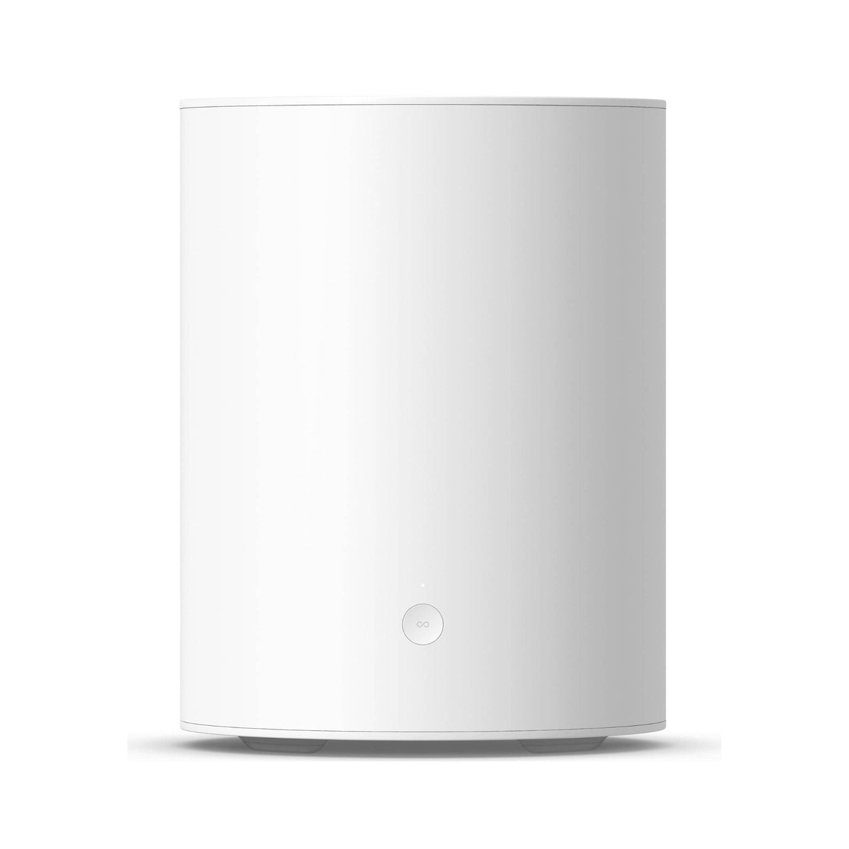 Sonos Sub Mini Wireless Subwoofer - Auratech LLC