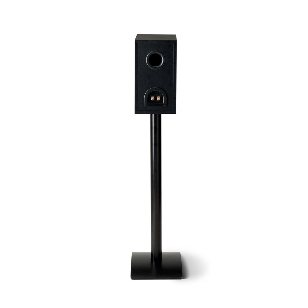 Paradigm Monitor SE Atom Bookshelf Speaker - Pair Paradigm Monitor SE Atom Bookshelf Speaker - Pair - AVStore.in