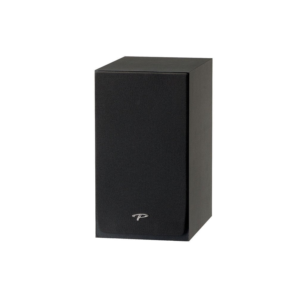 Paradigm Monitor SE Atom Bookshelf Speaker - Pair Paradigm Monitor SE Atom Bookshelf Speaker - Pair - AVStore.in