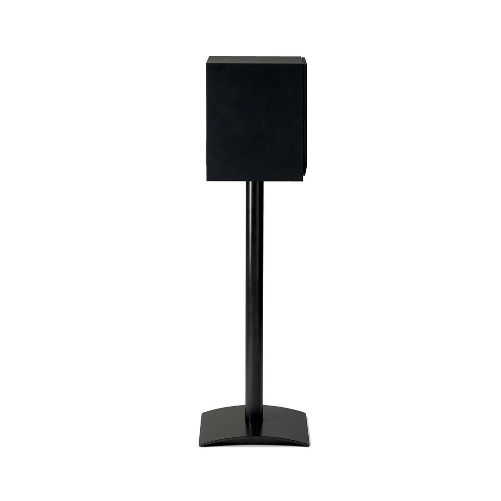 Paradigm Monitor SE Atom Bookshelf Speaker - Pair Paradigm Monitor SE Atom Bookshelf Speaker - Pair - AVStore.in