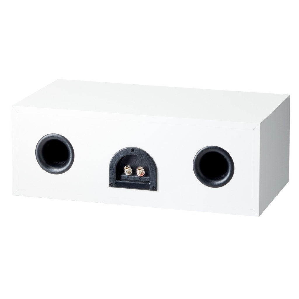 Paradigm Monitor SE 2000C - Centre Speaker Paradigm Monitor SE 2000C - Centre Speaker - AVStore.in