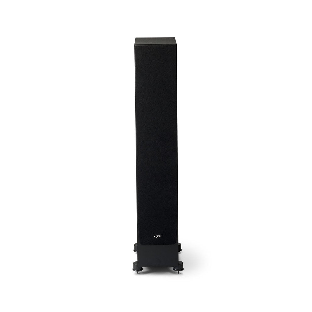 Paradigm Monitor SE 3000F Floor Standing Tower Speaker - (Pair) Paradigm Monitor SE 3000F Floor Standing Tower Speaker - (Pair), Paradigm, Floor Standing Speaker - AVStore.in