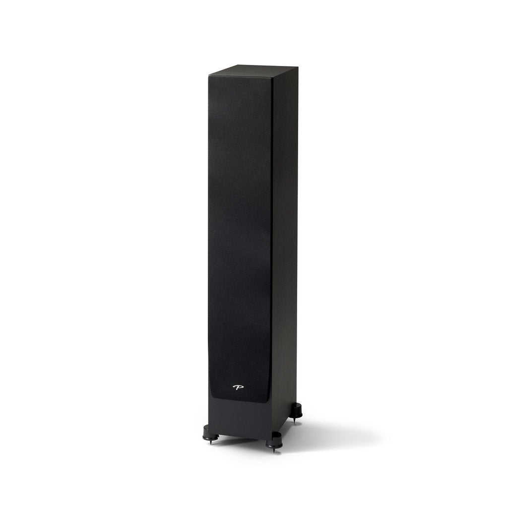 Paradigm Monitor SE 3000F Floor Standing Tower Speaker - (Pair) Paradigm Monitor SE 3000F Floor Standing Tower Speaker - (Pair), Paradigm, Floor Standing Speaker - AVStore.in