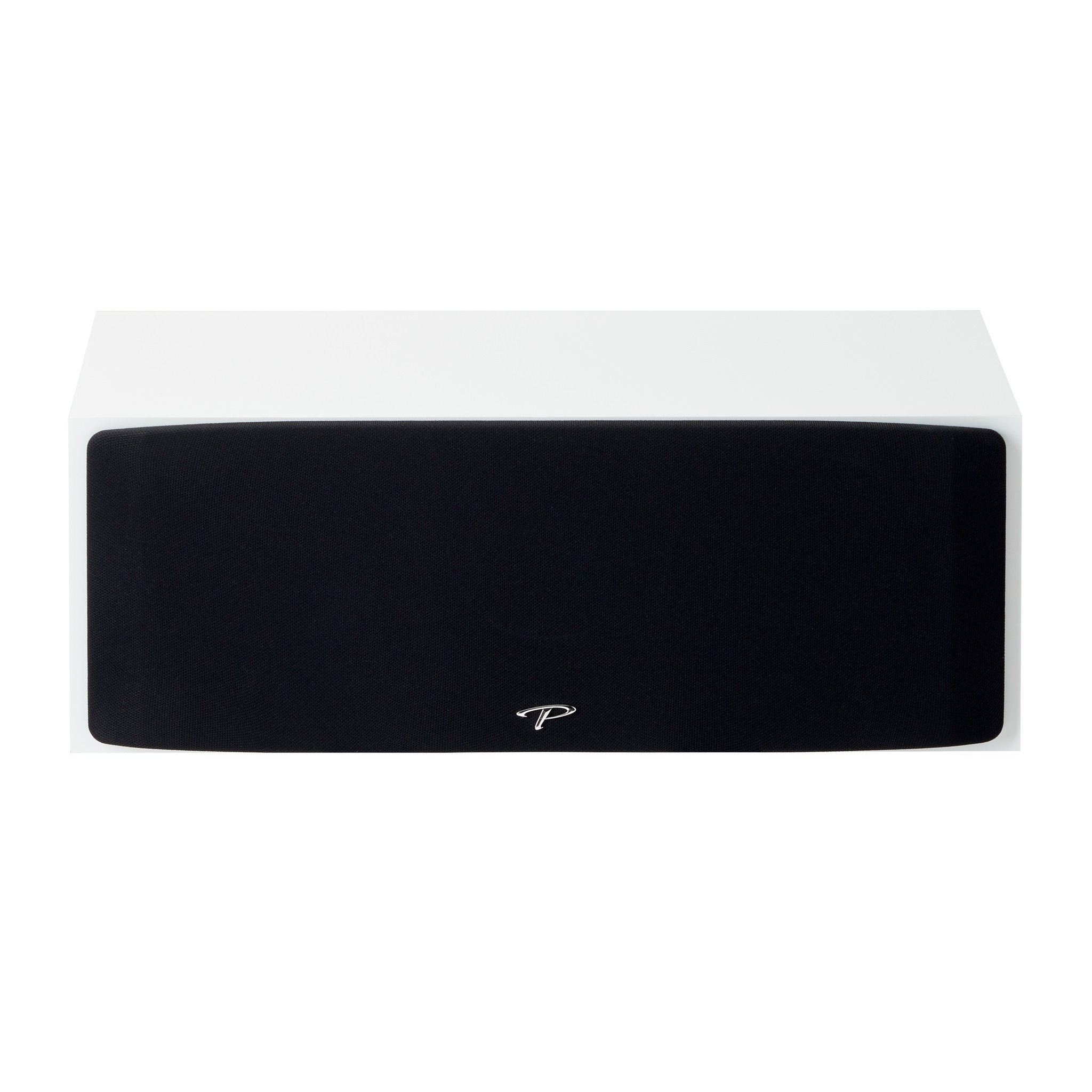 Paradigm Monitor SE 2000C - Centre Speaker Paradigm Monitor SE 2000C - Centre Speaker - AVStore.in