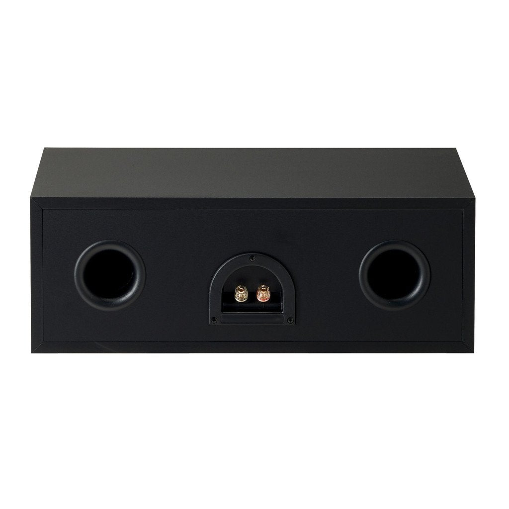 Paradigm Monitor SE 2000C - Centre Speaker Paradigm Monitor SE 2000C - Centre Speaker - AVStore.in