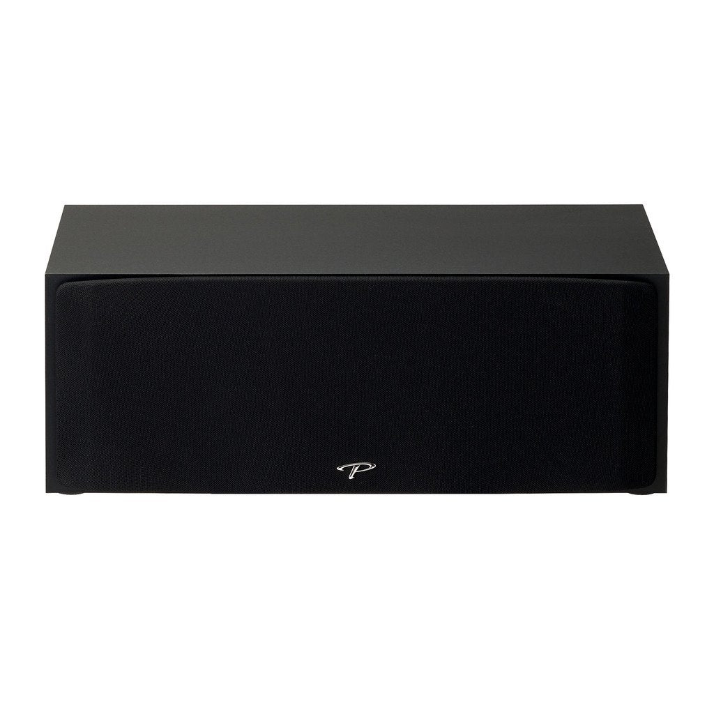 Paradigm Monitor SE 2000C - Centre Speaker Paradigm Monitor SE 2000C - Centre Speaker - AVStore.in