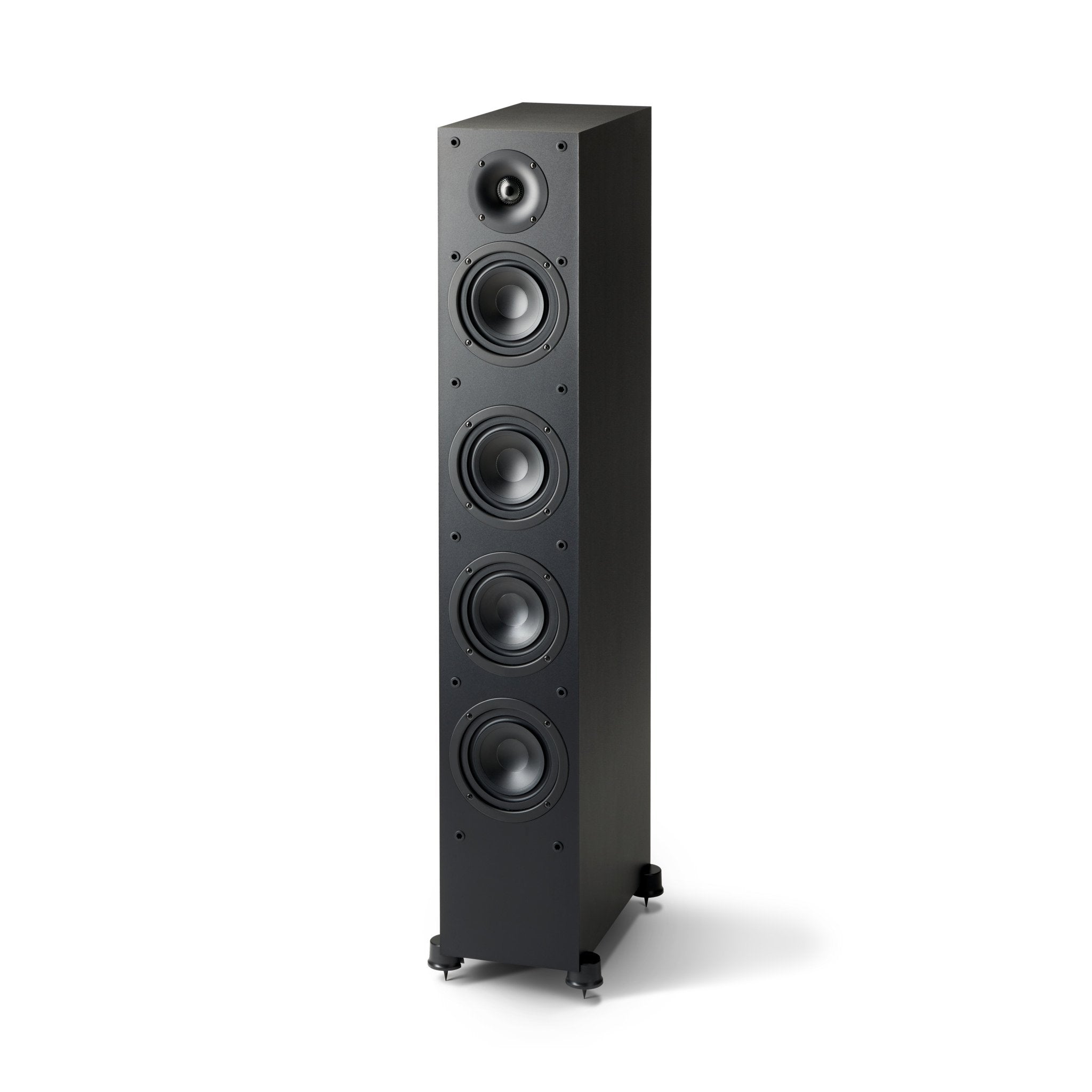 Paradigm Monitor SE 6000F Floor Standing Tower Speaker - (Pair) Paradigm Monitor SE 6000F Floor Standing Tower Speaker - (Pair), Paradigm, Floor Standing Speaker - AVStore.in
