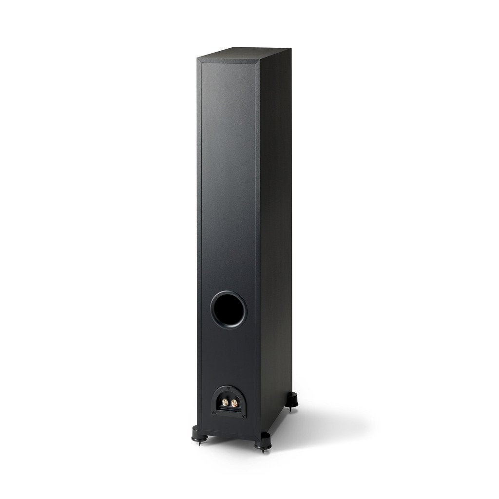 Paradigm Monitor SE 6000F Floor Standing Tower Speaker - (Pair) Paradigm Monitor SE 6000F Floor Standing Tower Speaker - (Pair), Paradigm, Floor Standing Speaker - AVStore.in